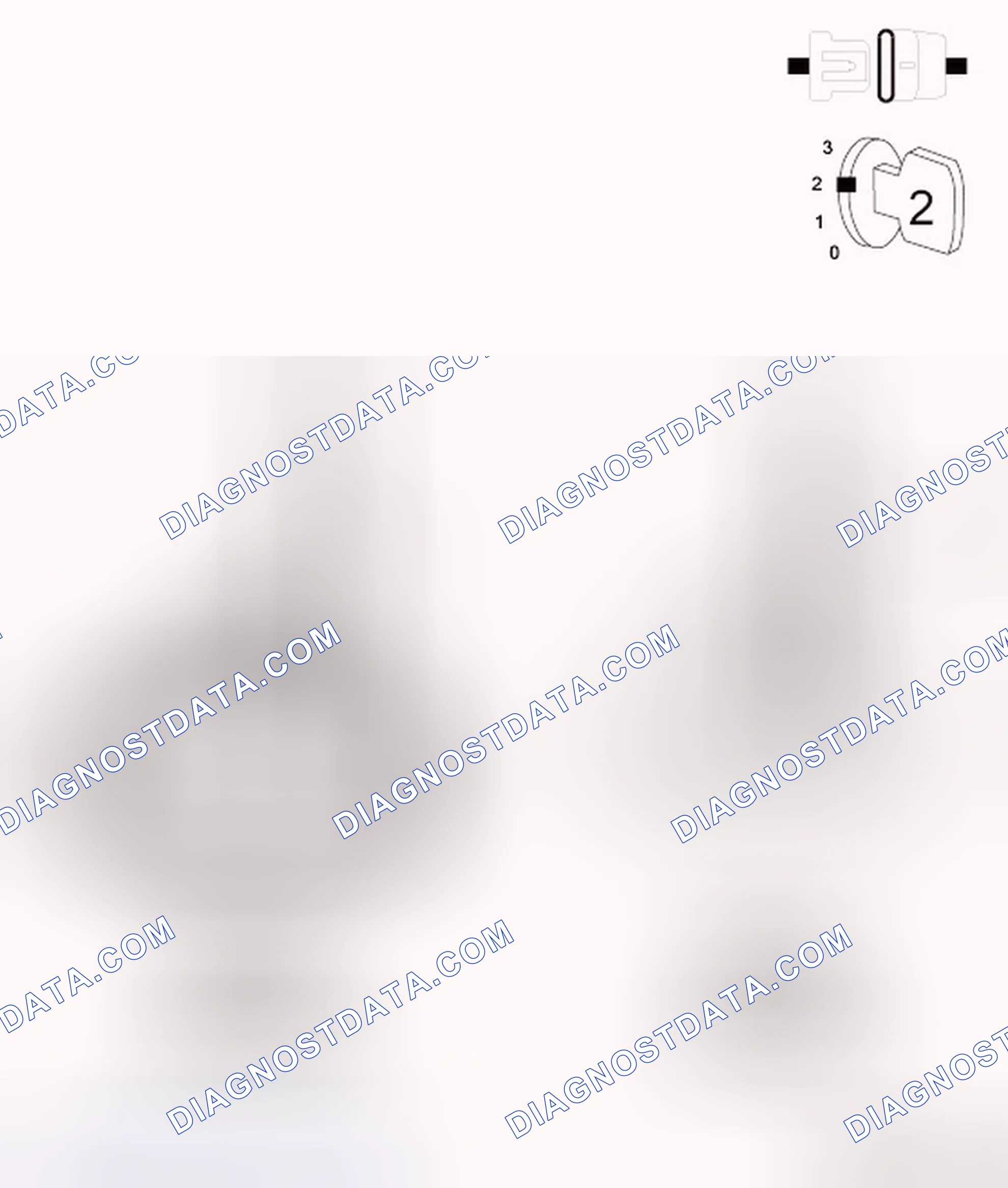 Scheme 143