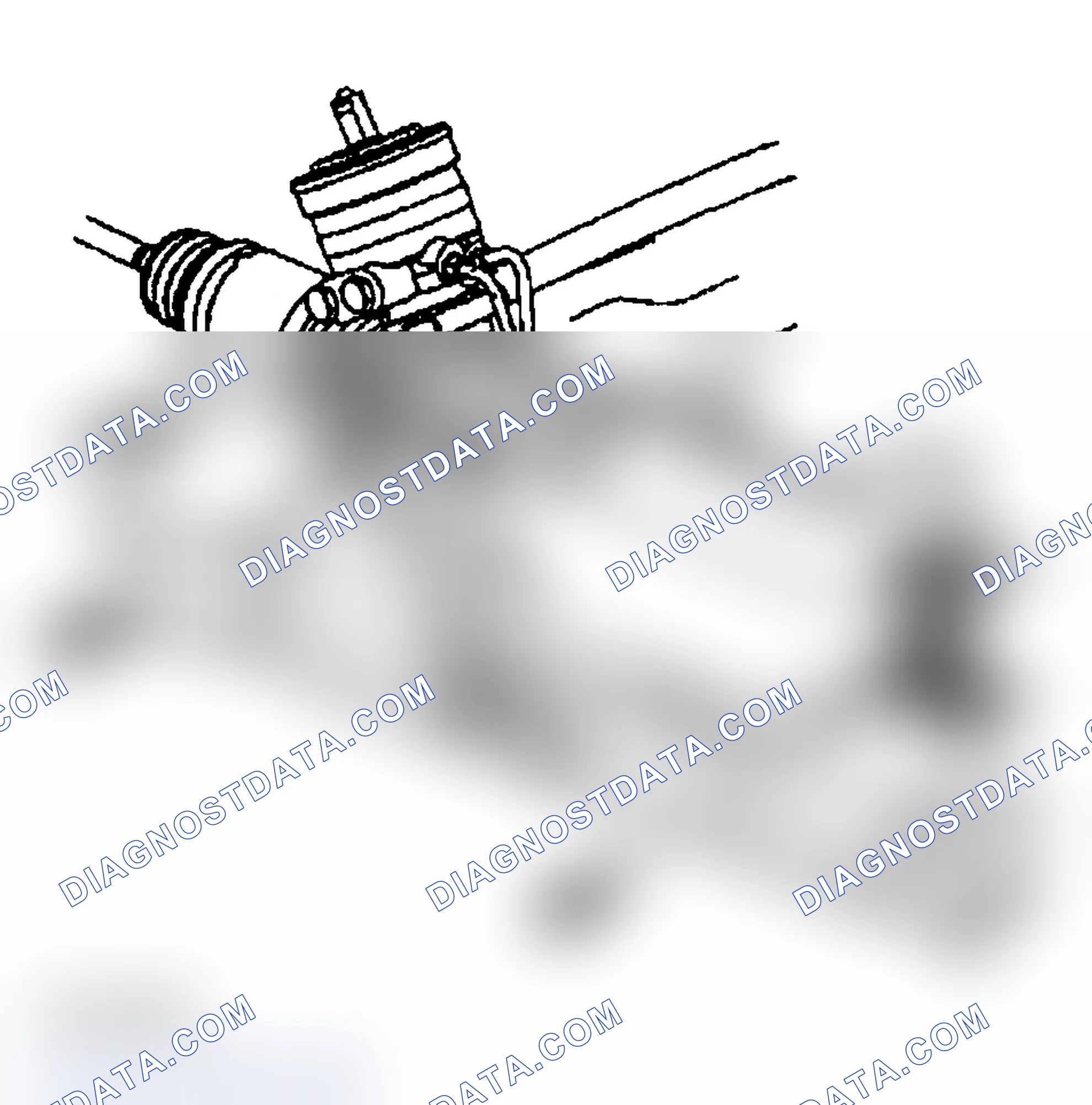 Scheme 21: Installation Procedure