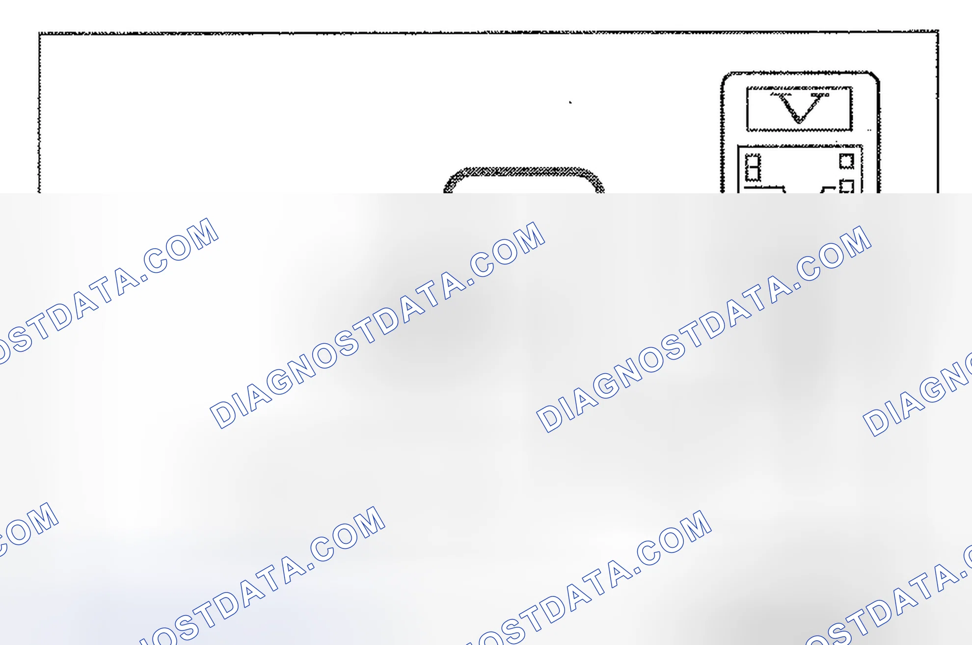 Scheme 879