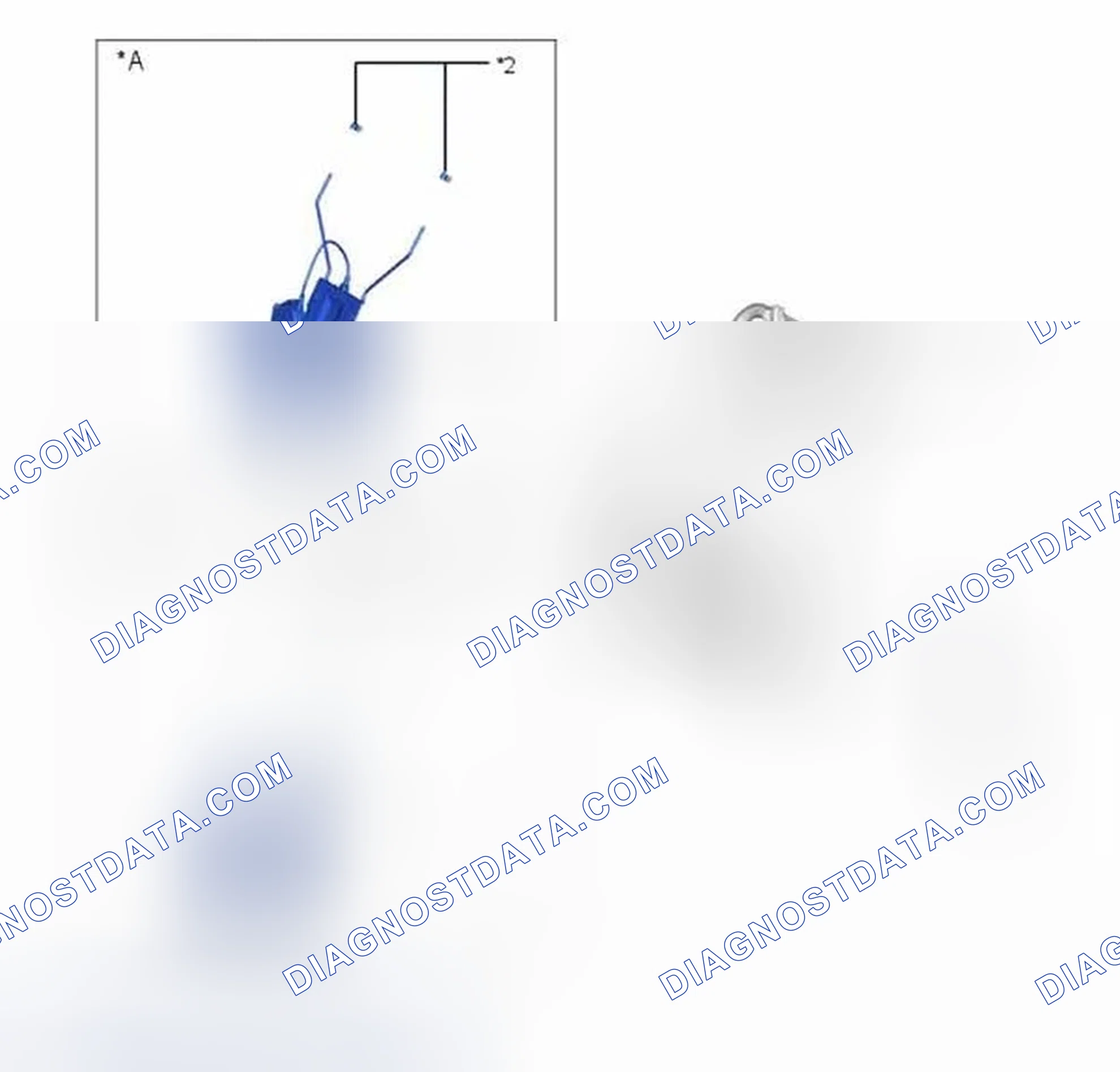 Scheme 24: ILLUSTRATION