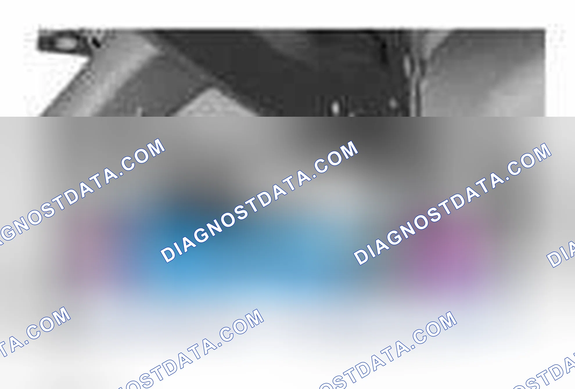 Scheme 26