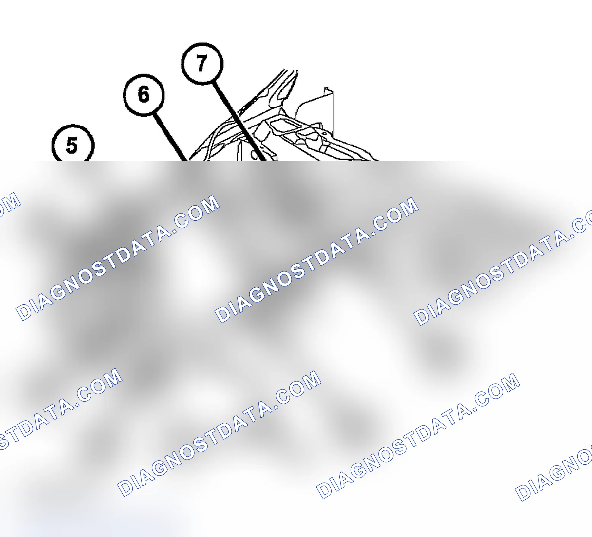Scheme 443: DESCRIPTION