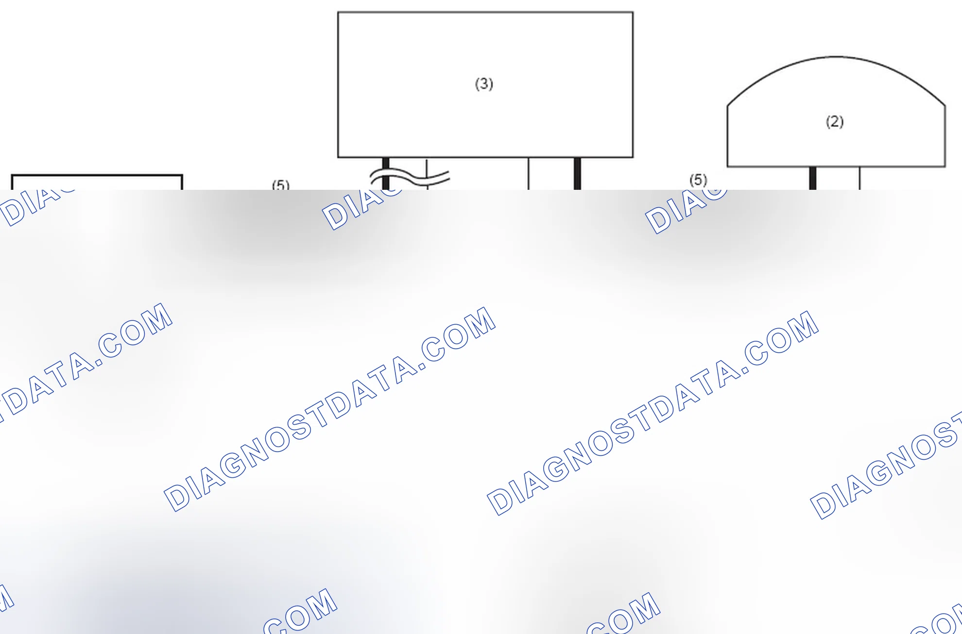 Scheme 5
