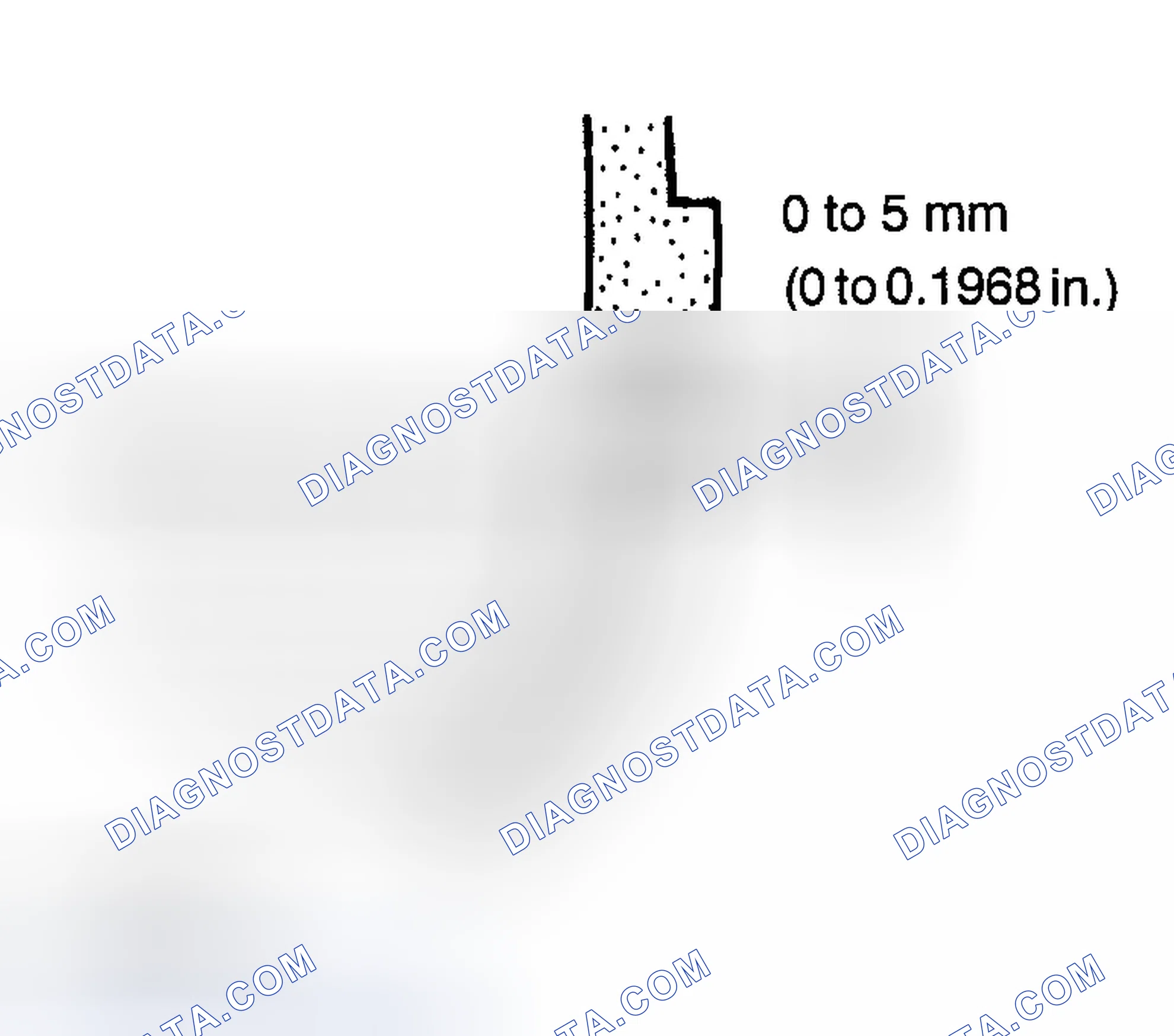 Scheme 108: ADJUSTMENT