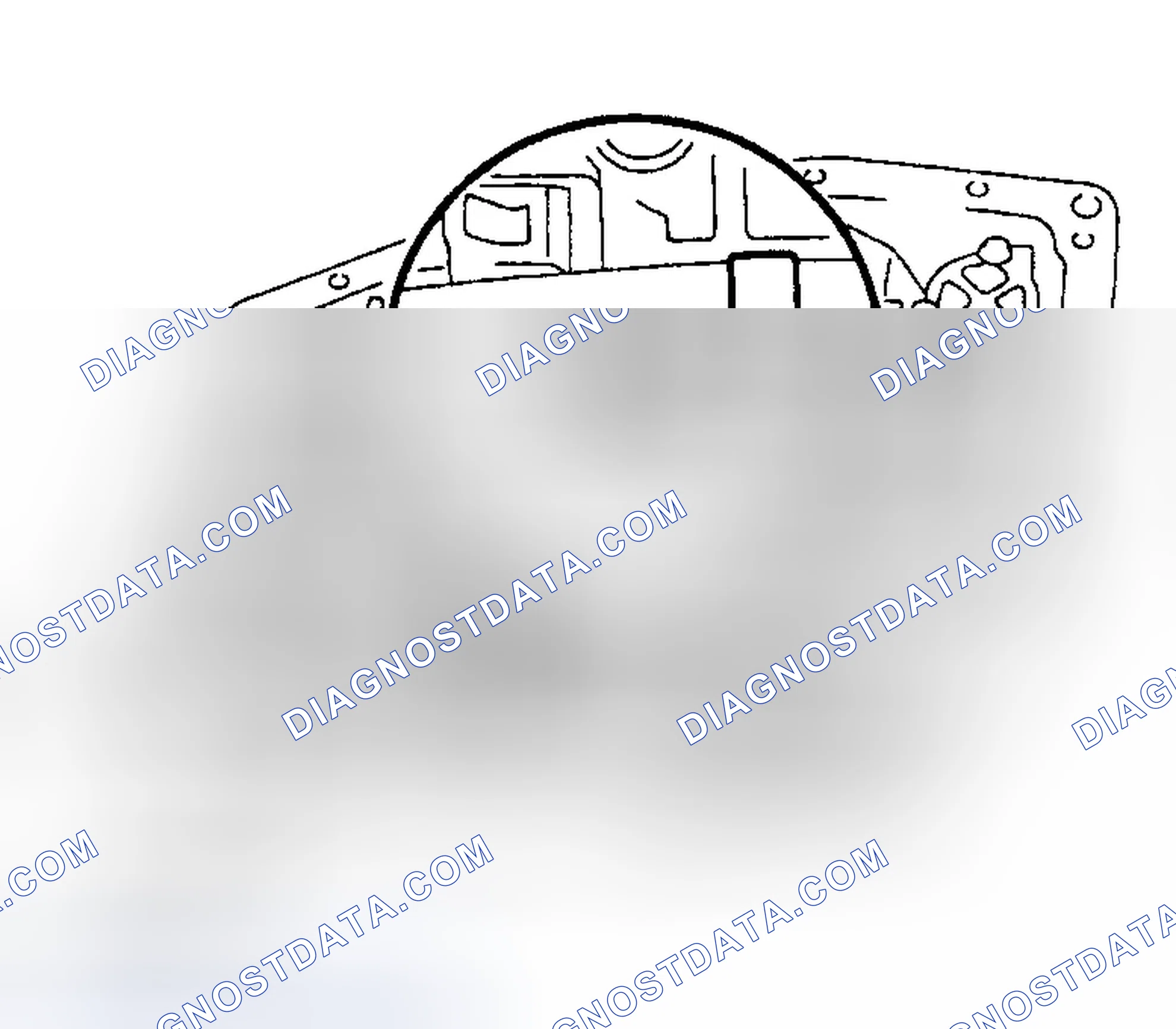 Scheme 150