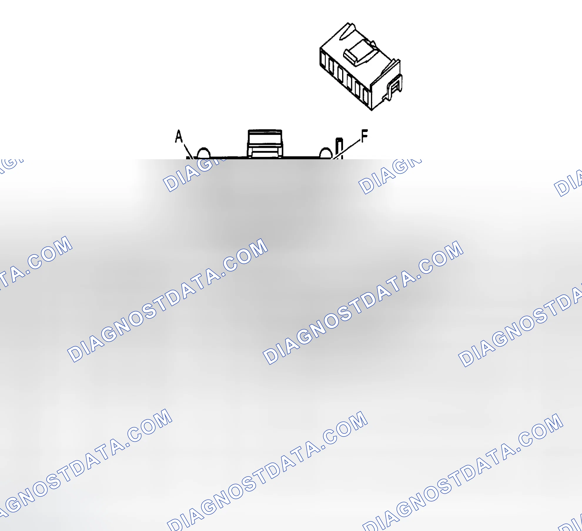 Scheme 208