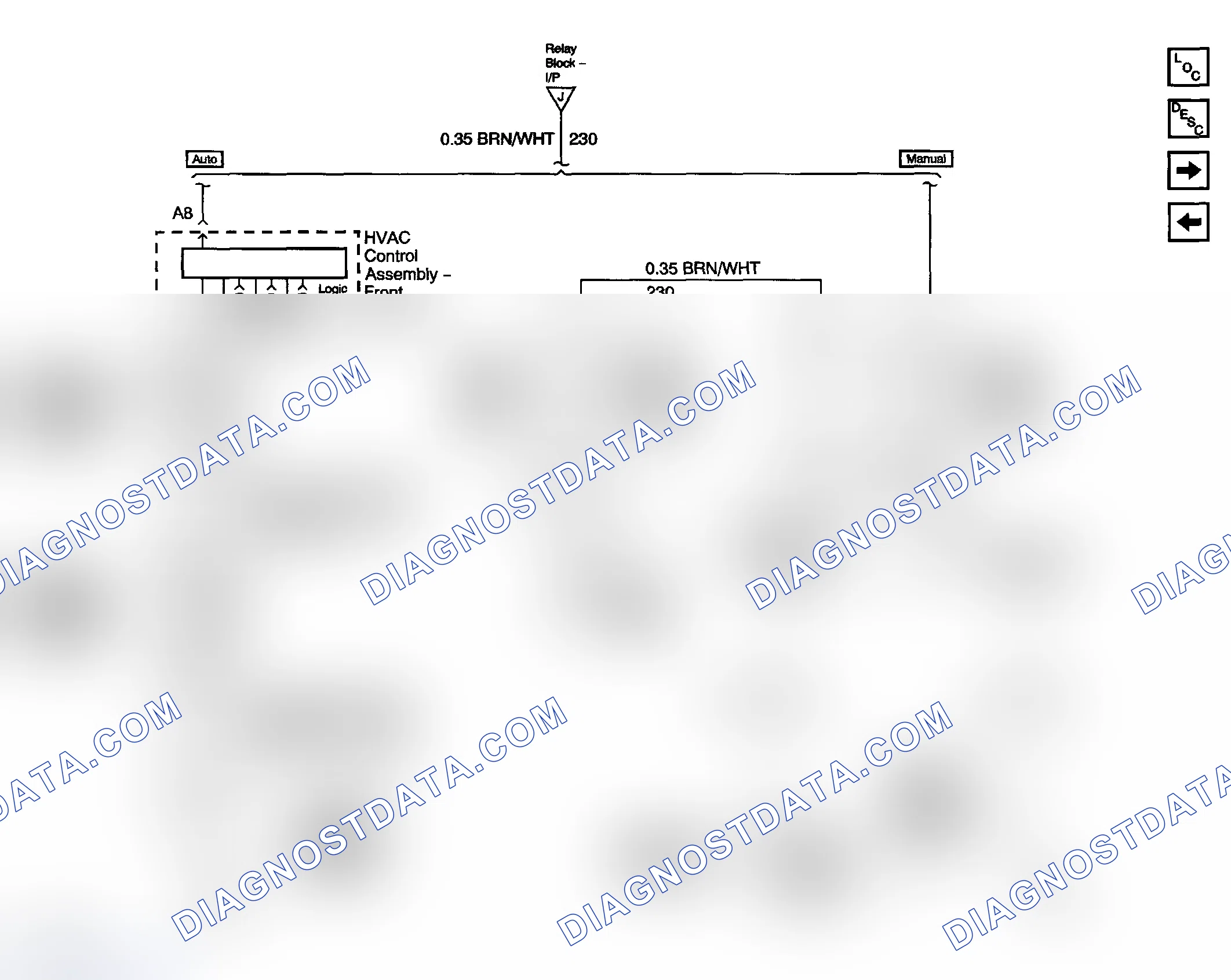 Scheme 42