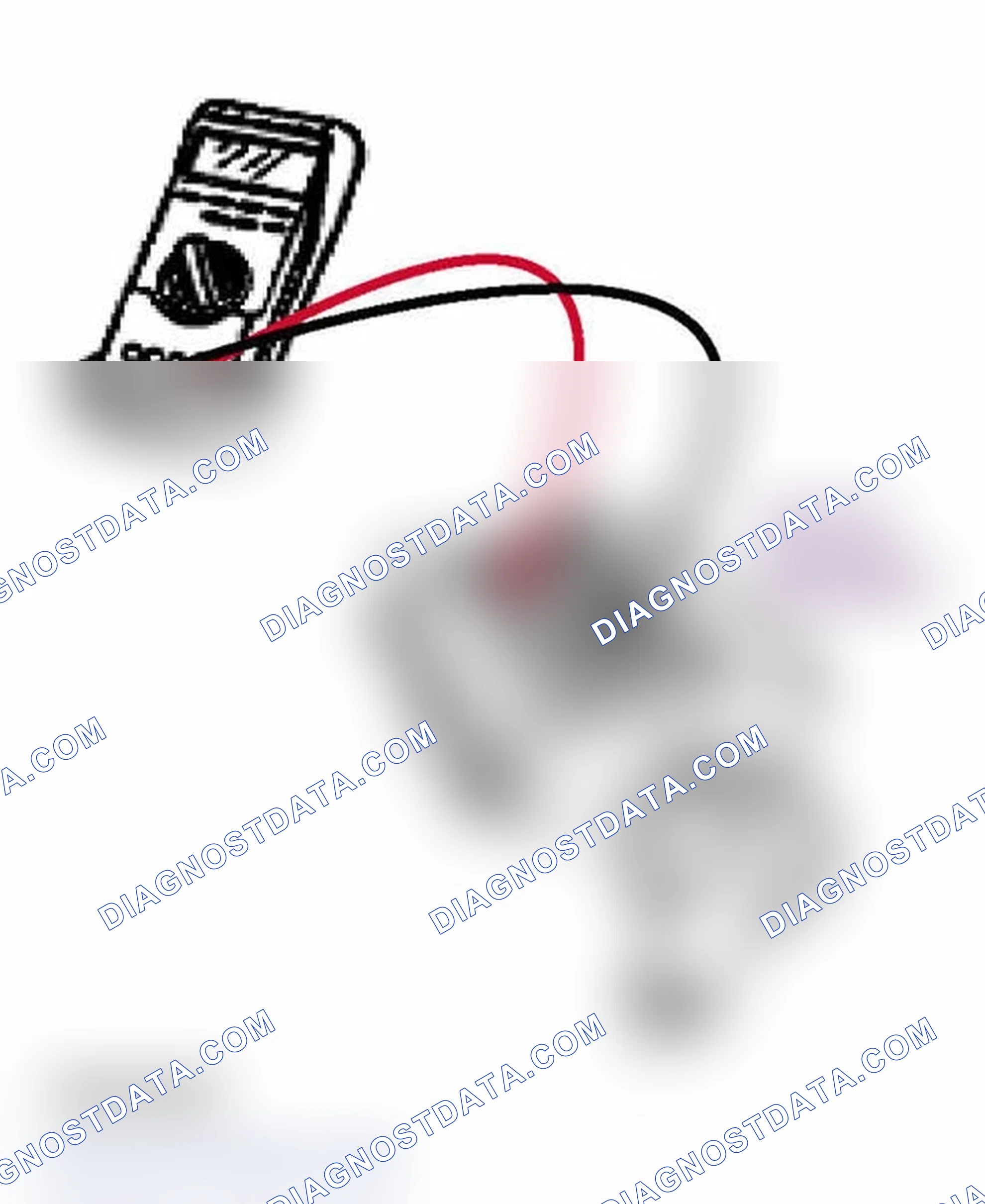 Scheme 481: Identifying 88 Pin Adapter