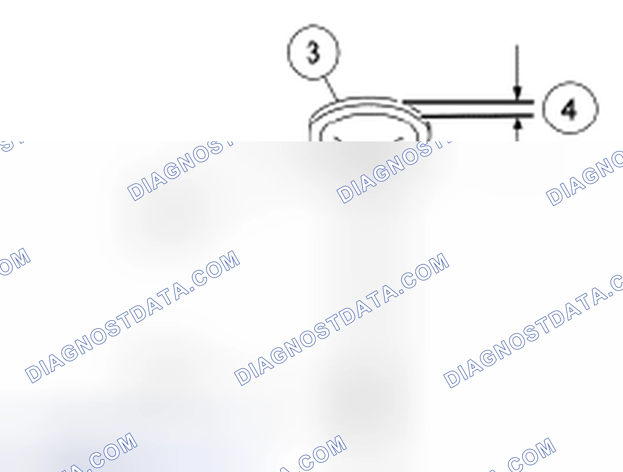 Scheme 2307: Valve Inspection