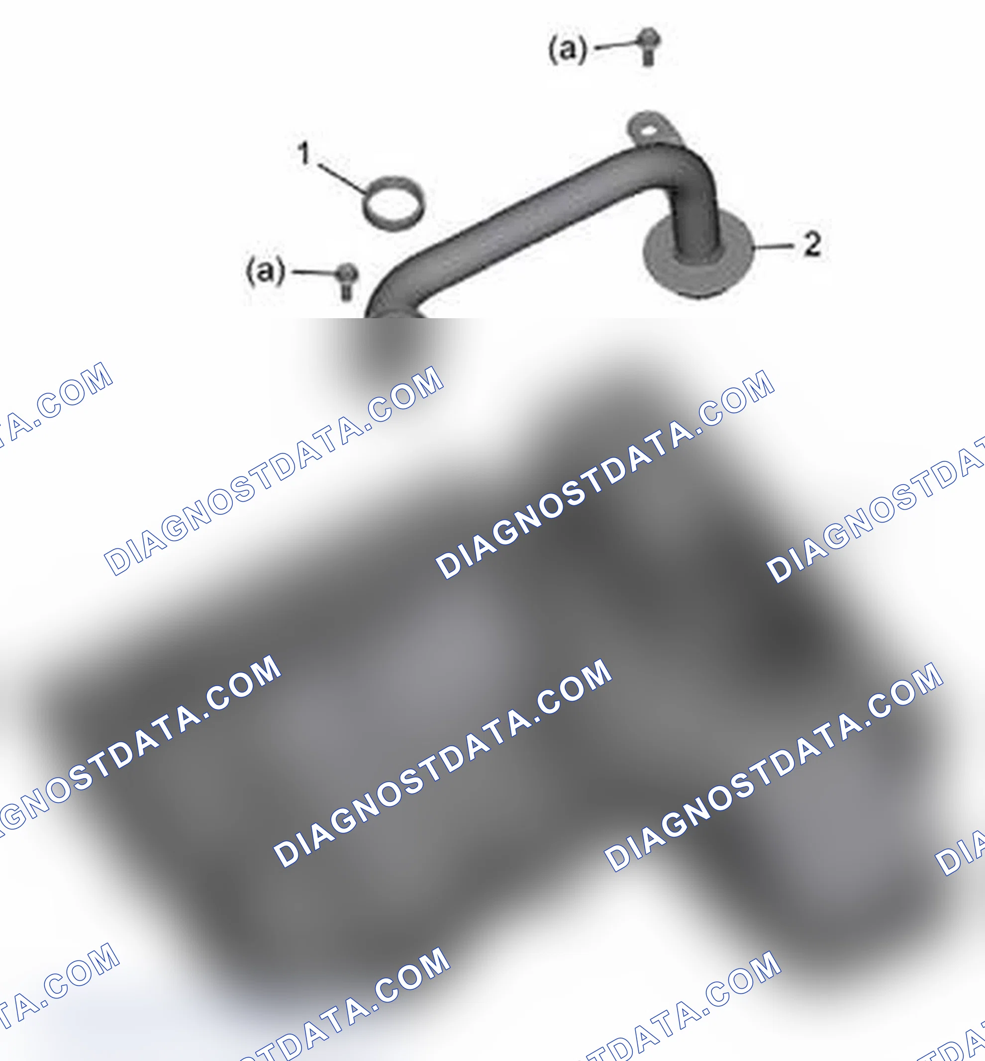 Scheme 79: Installation