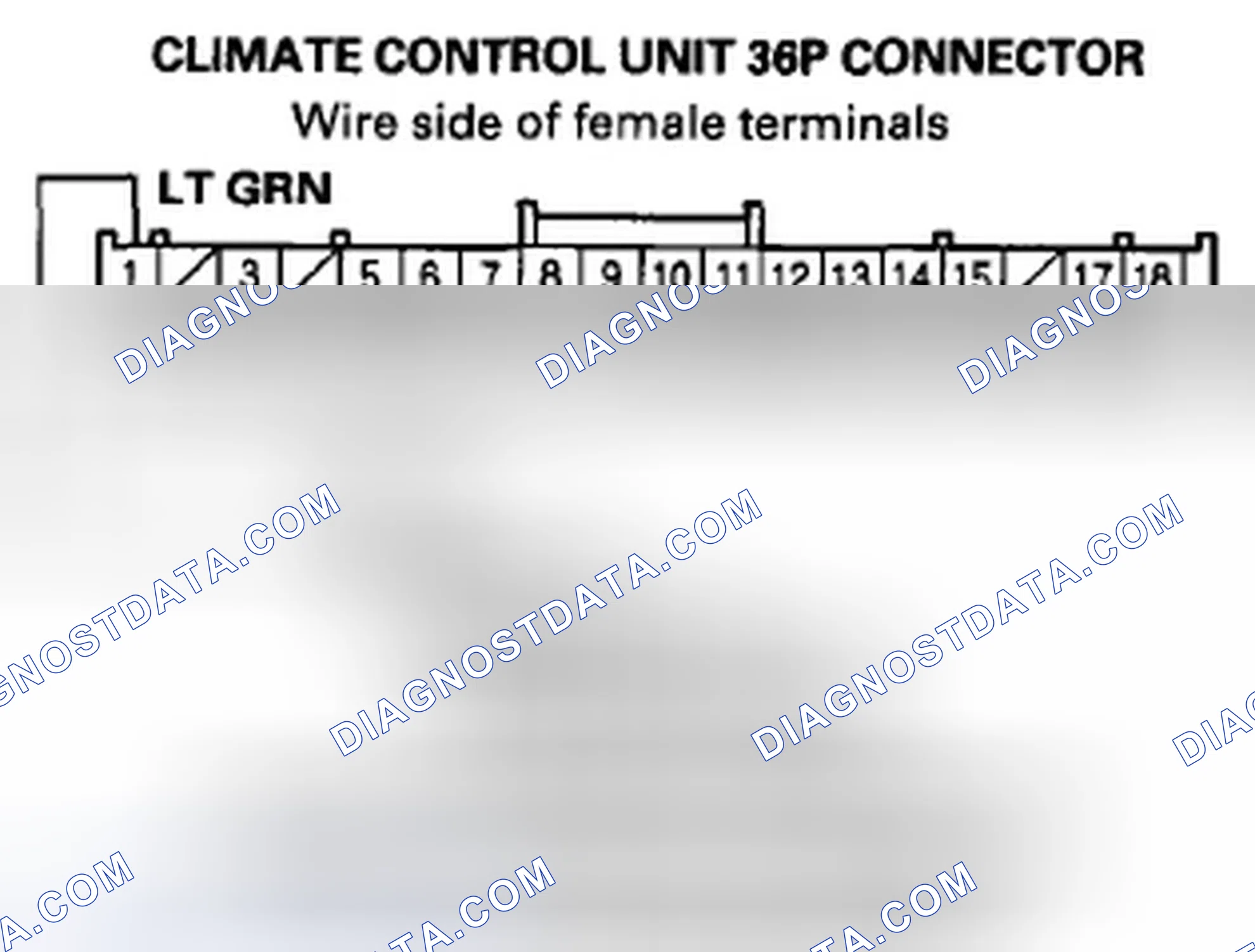 Scheme 134