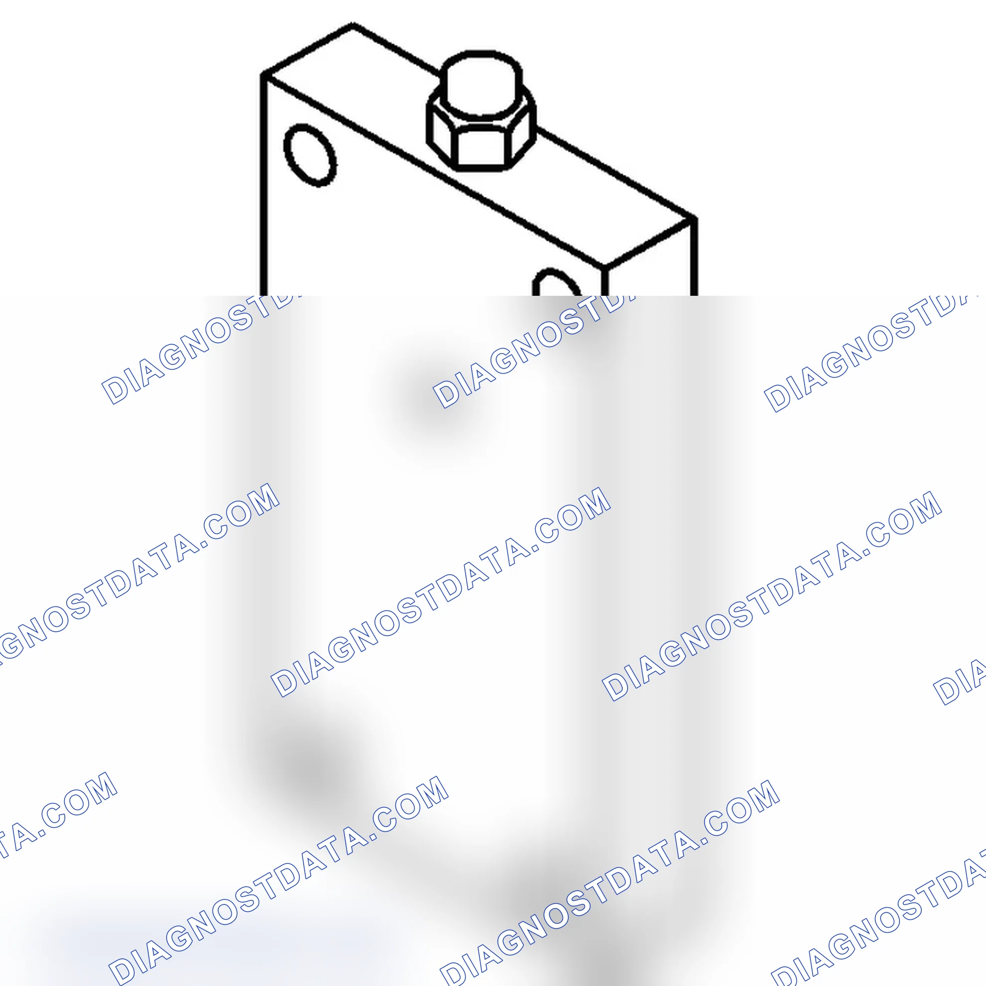Scheme 146