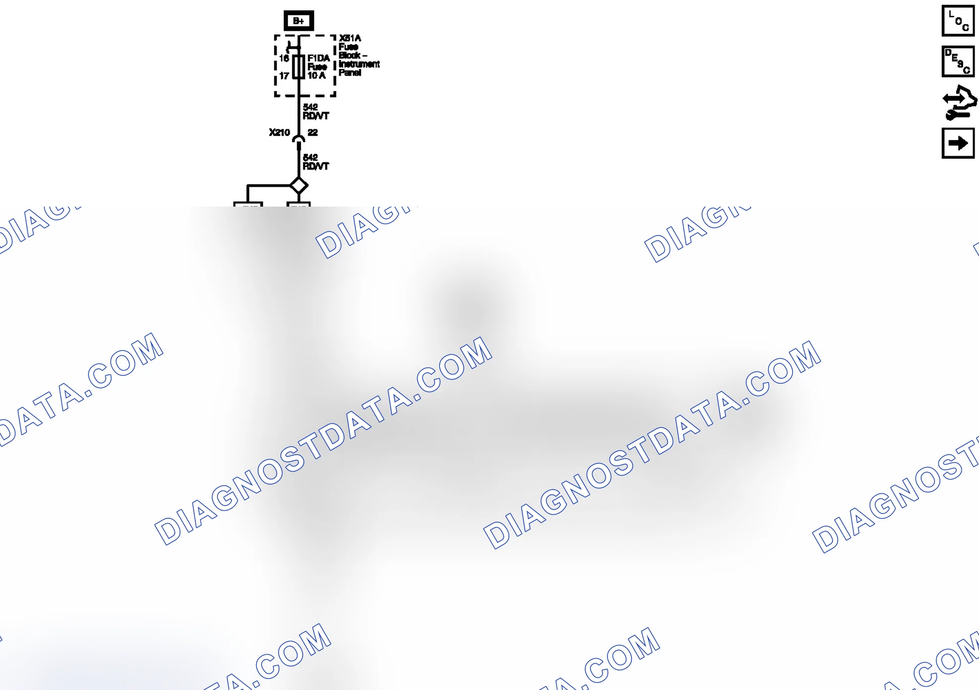 Scheme 2: Garage Door Opener Wiring Schematics
