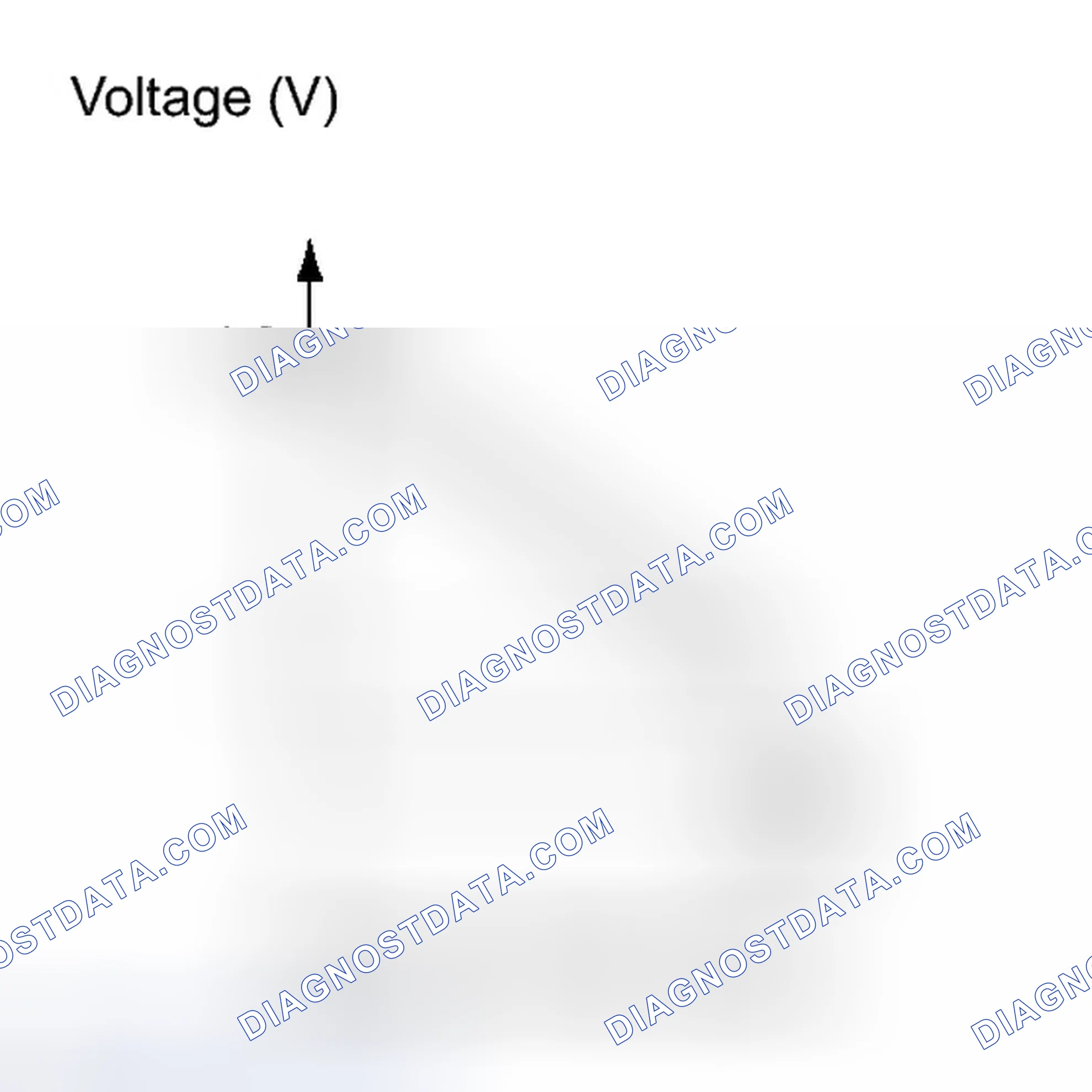 Scheme 219: DESCRIPTION