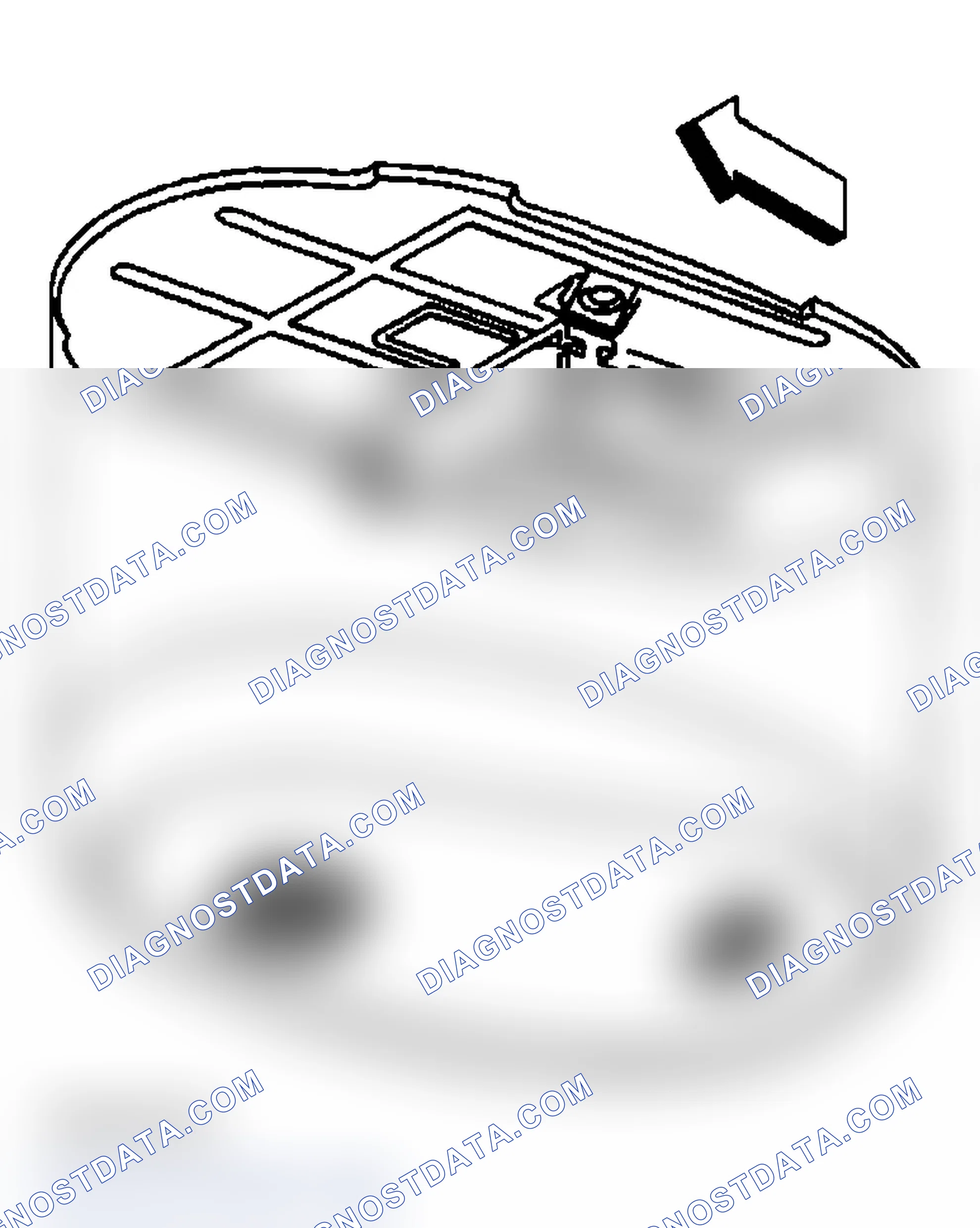 Scheme 200: Removal Procedure