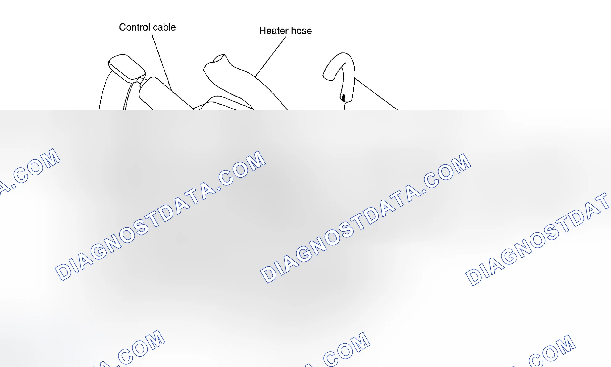 Scheme 126: Removal and Installation