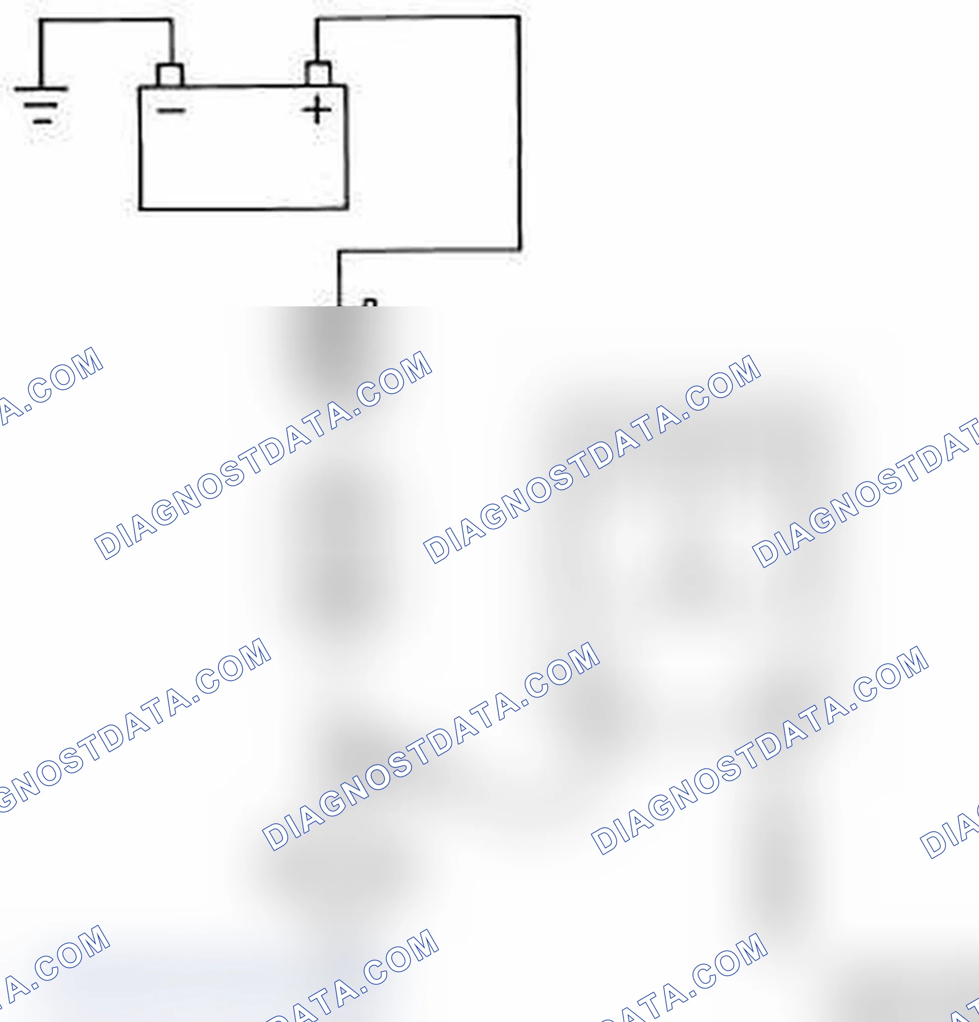Scheme 9: THEORY OF OPERATION
