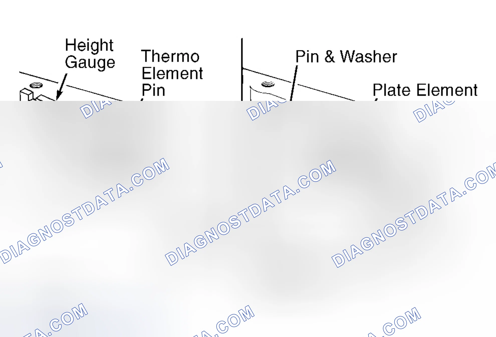 Scheme 11