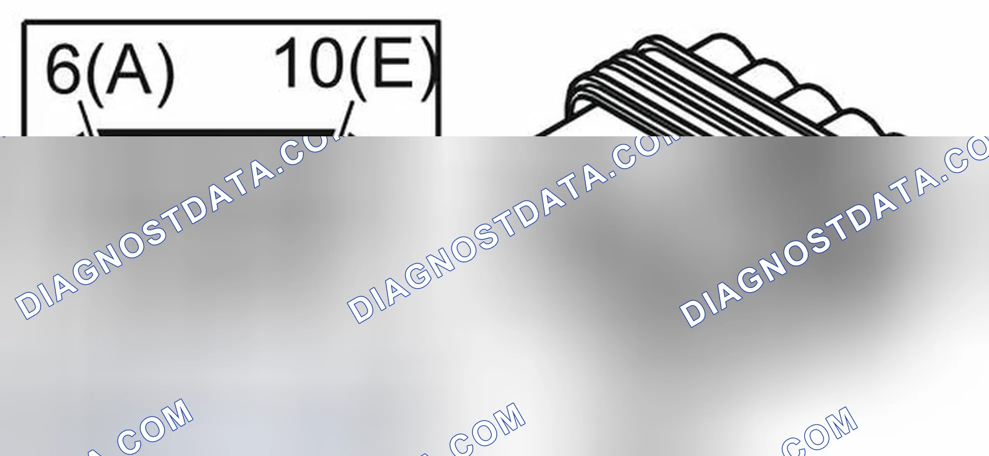 Scheme 167