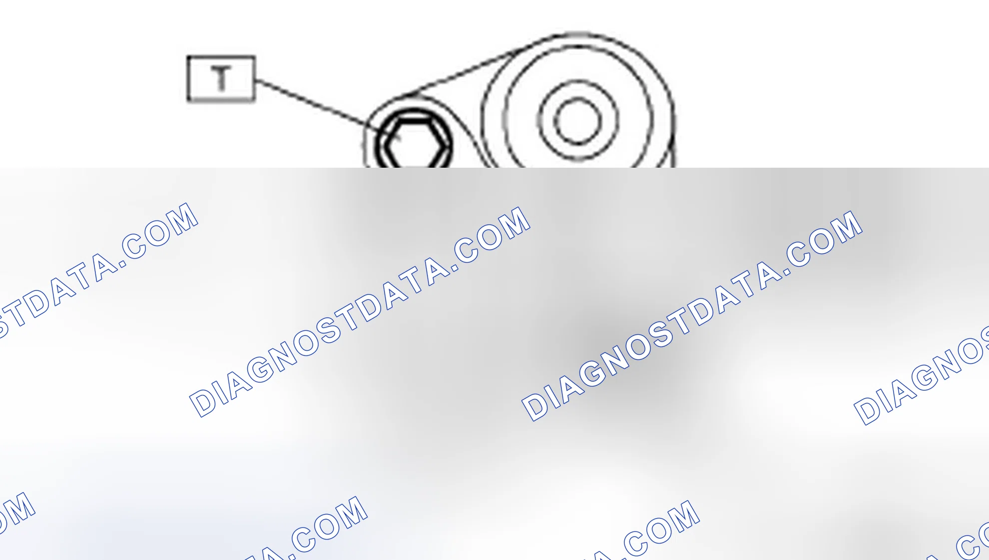 Scheme 753: INSTALLATION