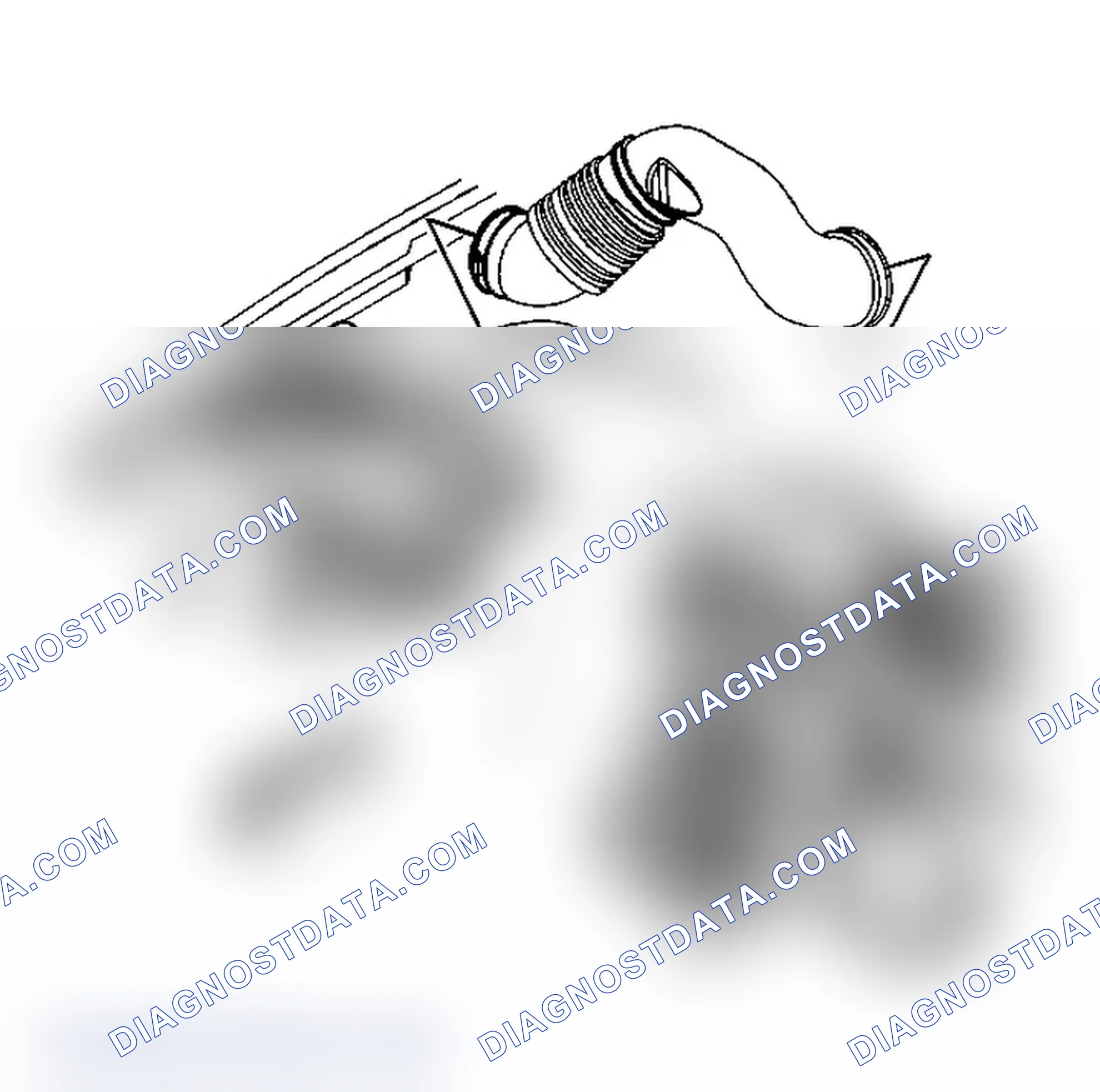 Scheme 109: Removal Procedure
