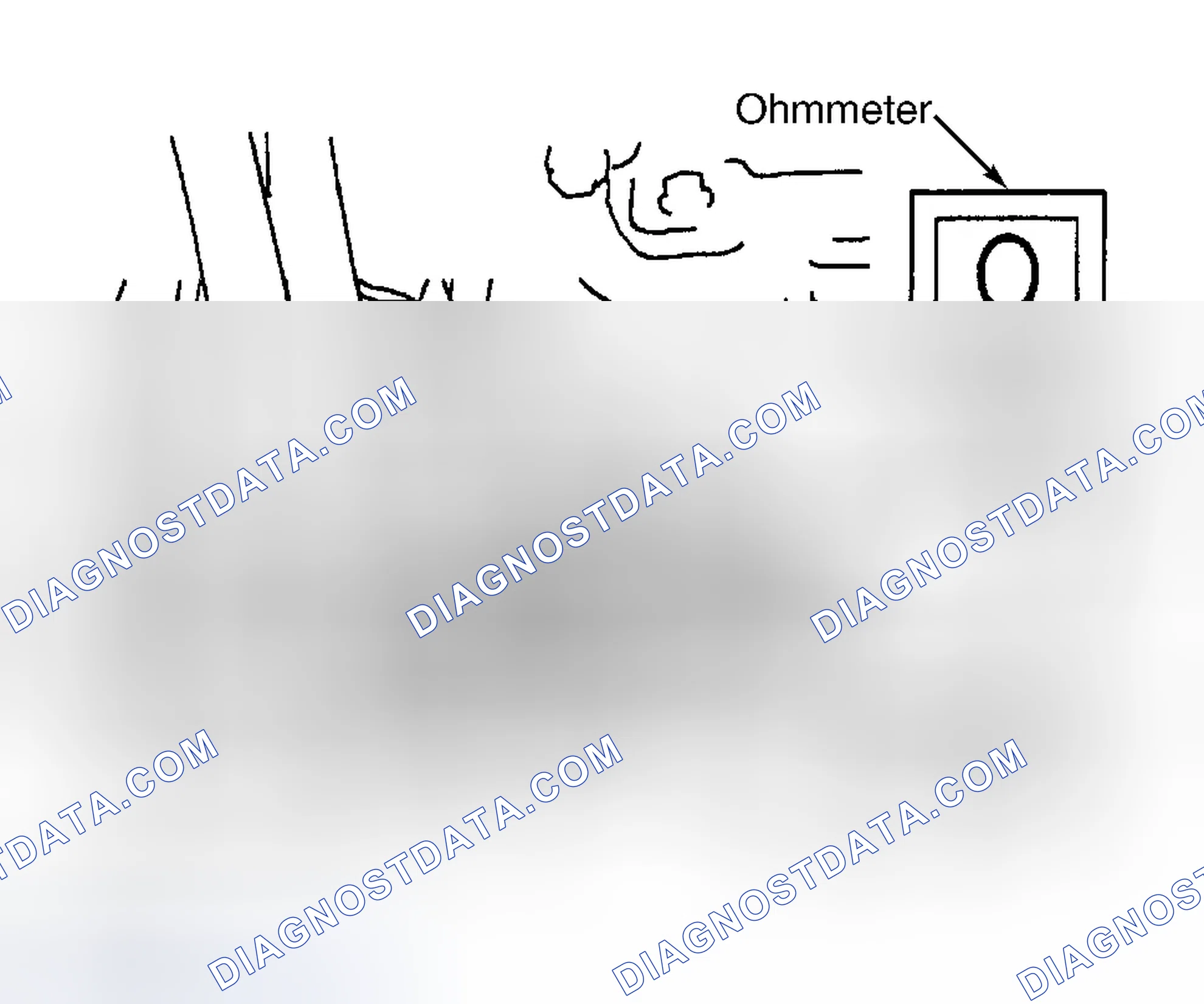Scheme 159