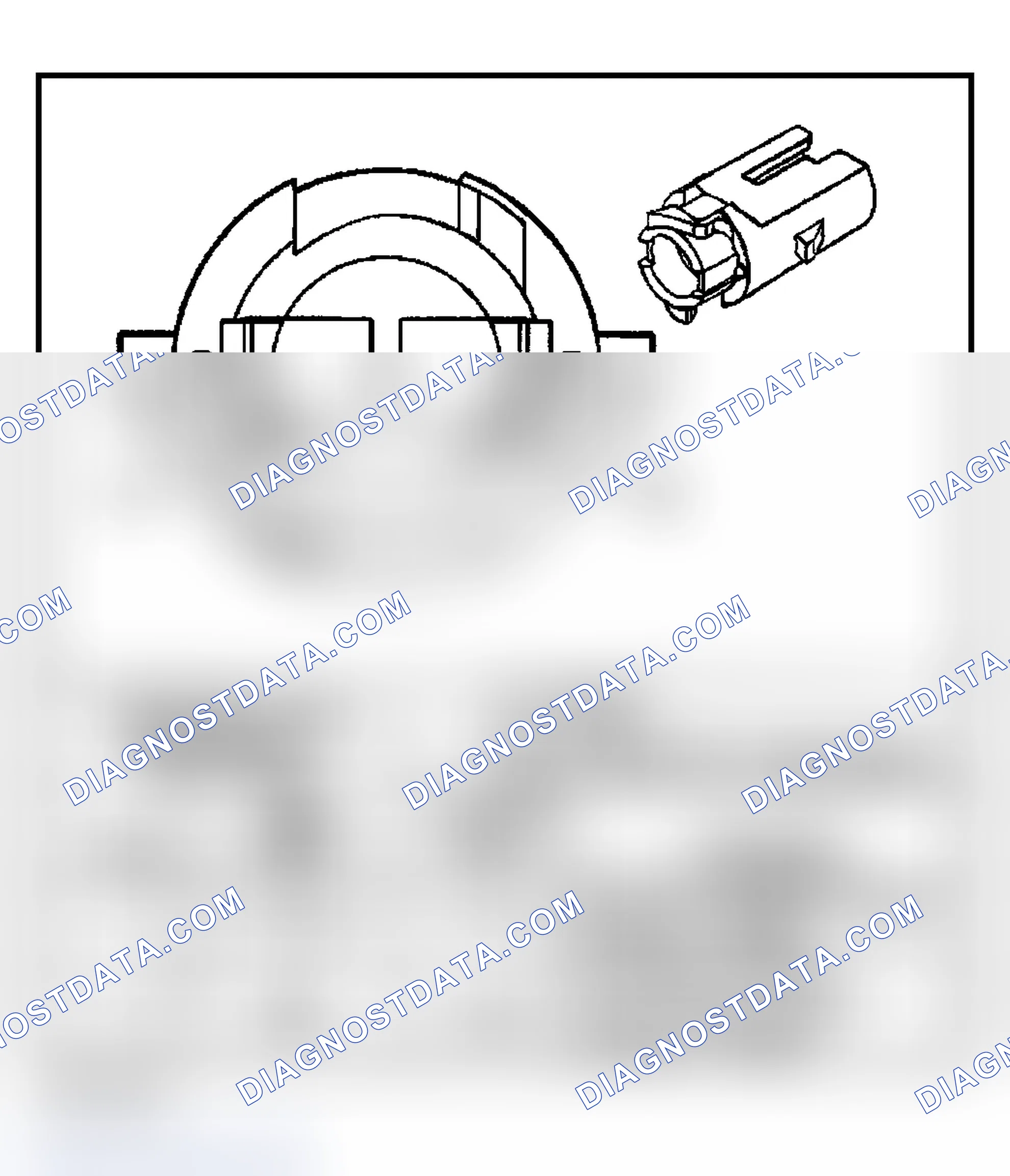 Scheme 113