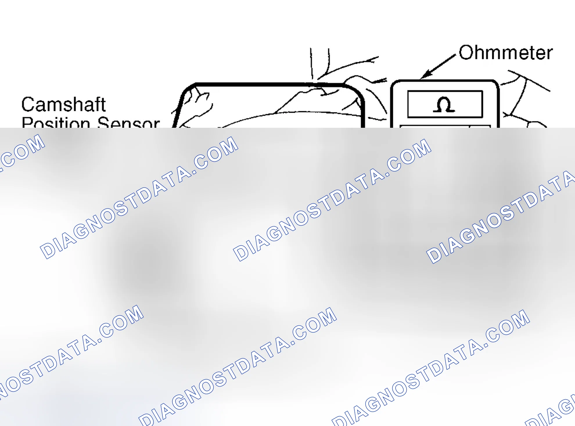 Scheme 90: Tacoma, Tundra 3.4L V6 & 4Runner