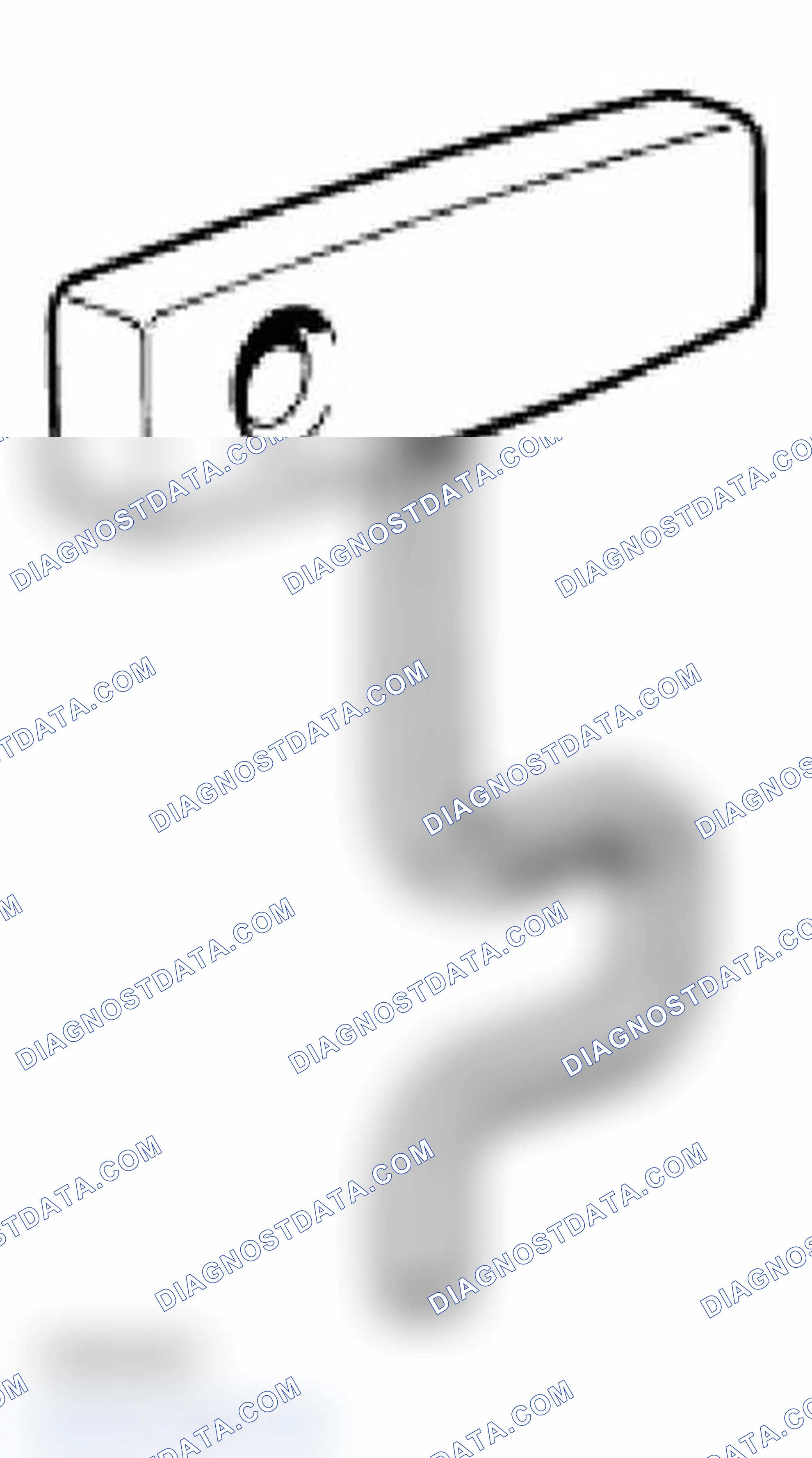 Scheme 87: 34 4 000 Allen key