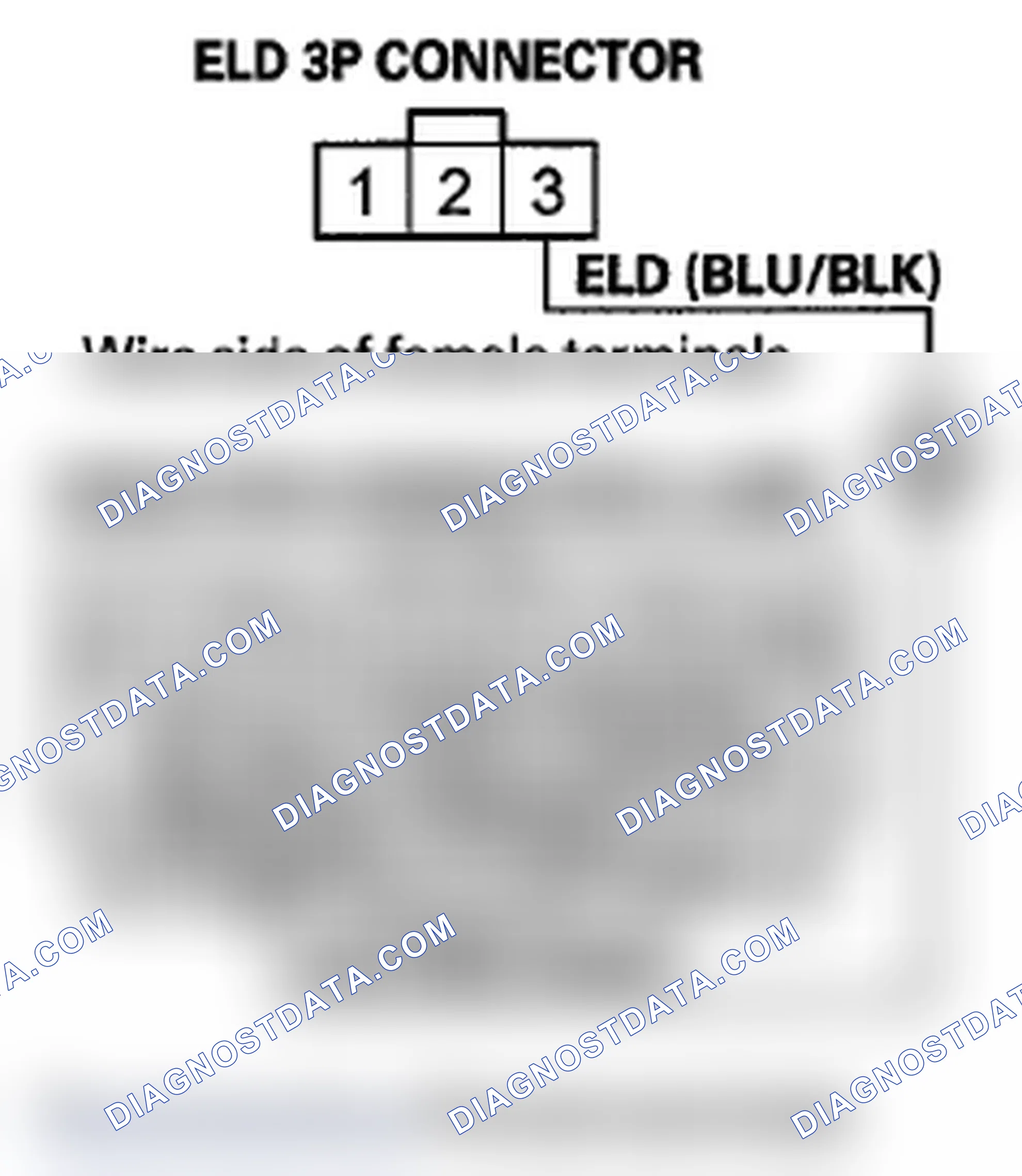 Scheme 444