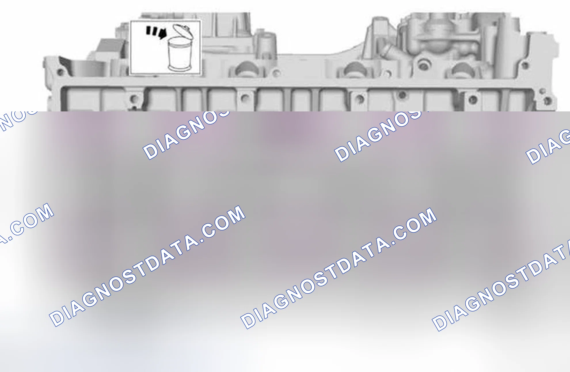 Scheme 586