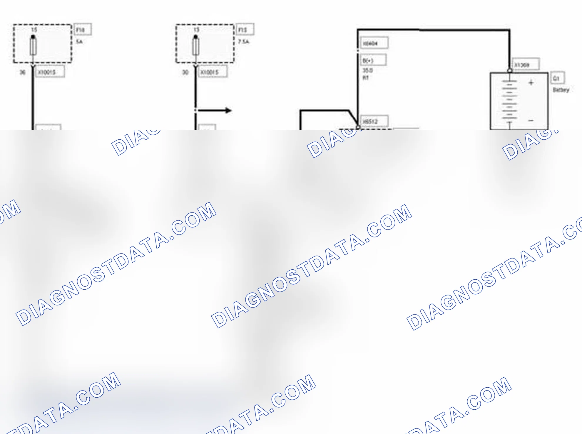 Scheme 51