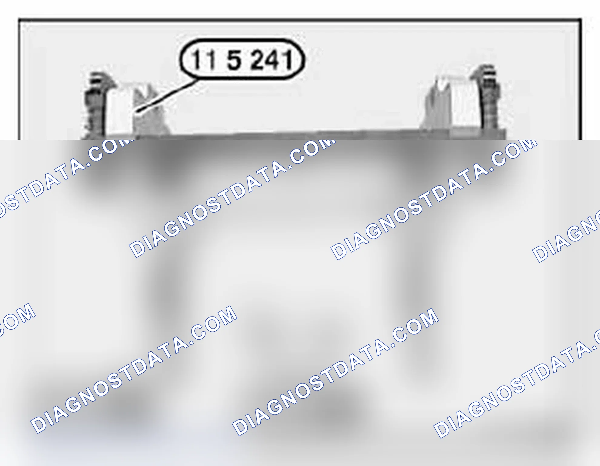 Scheme 228
