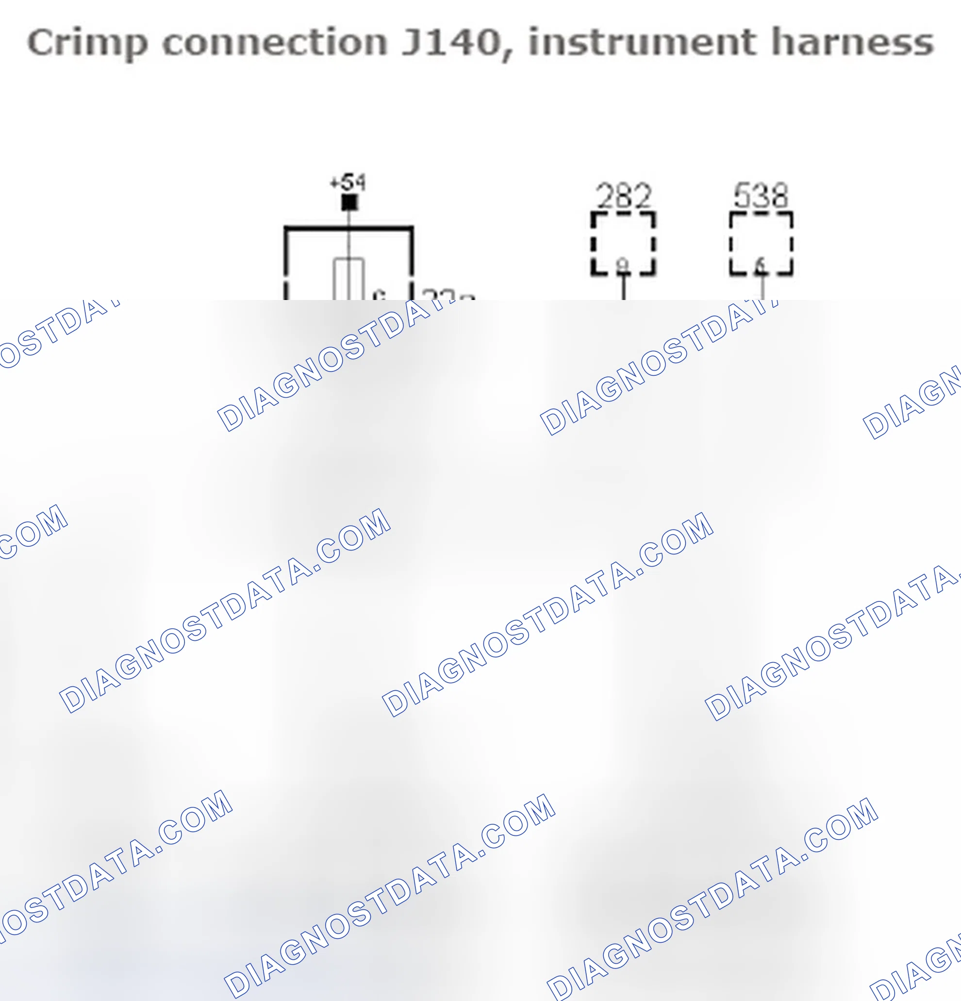 Scheme 106
