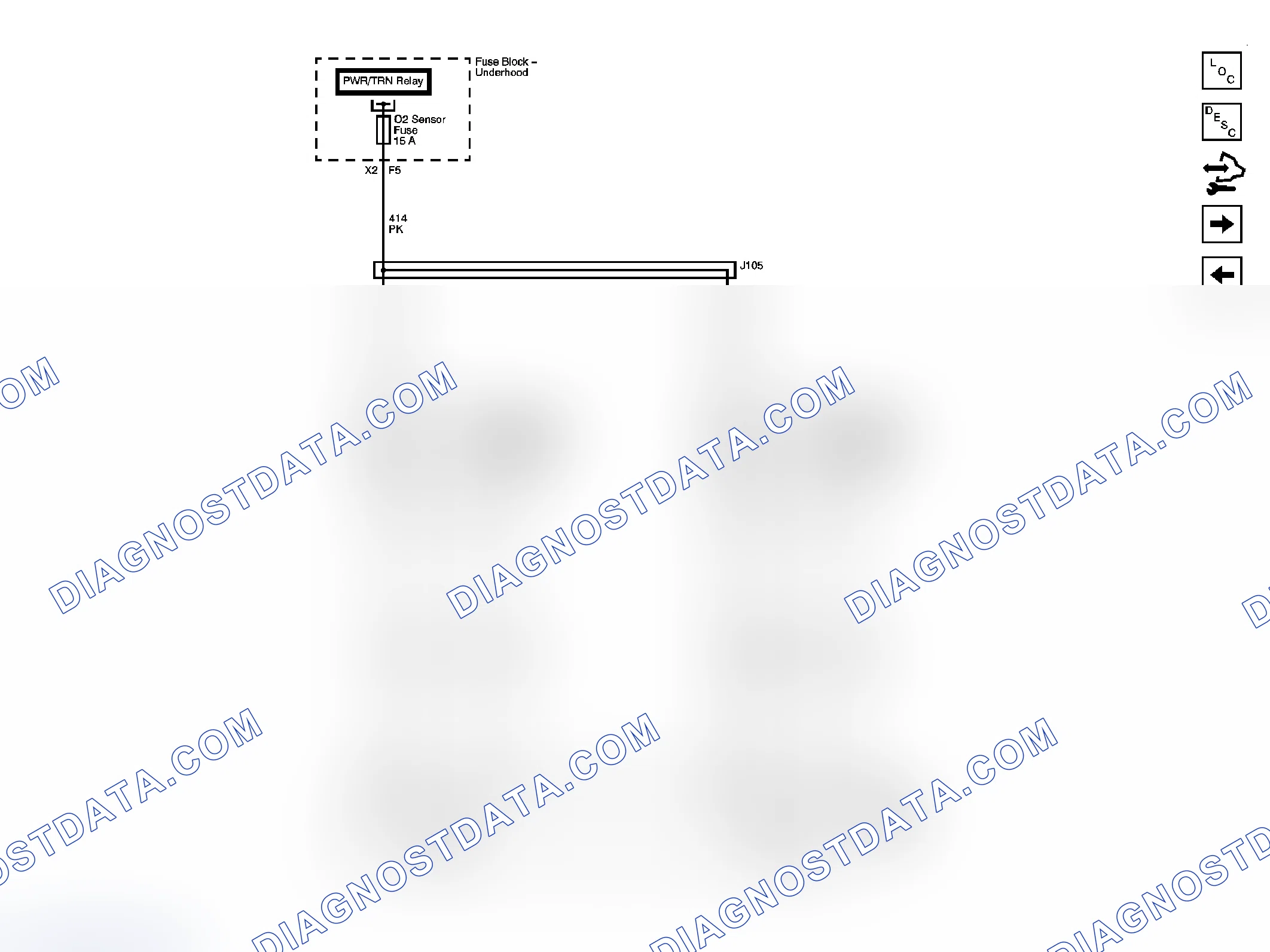 Scheme 54