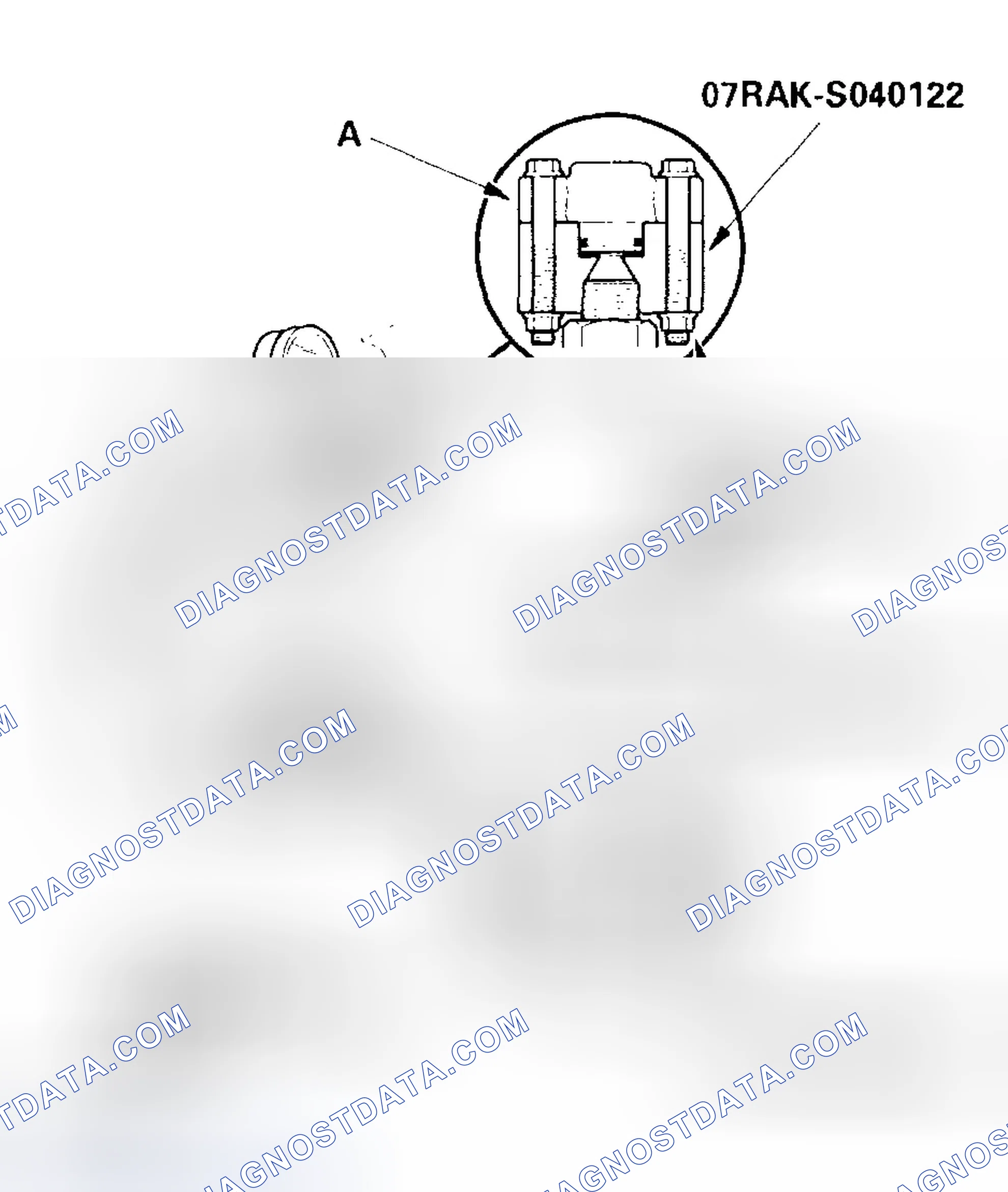Scheme 8