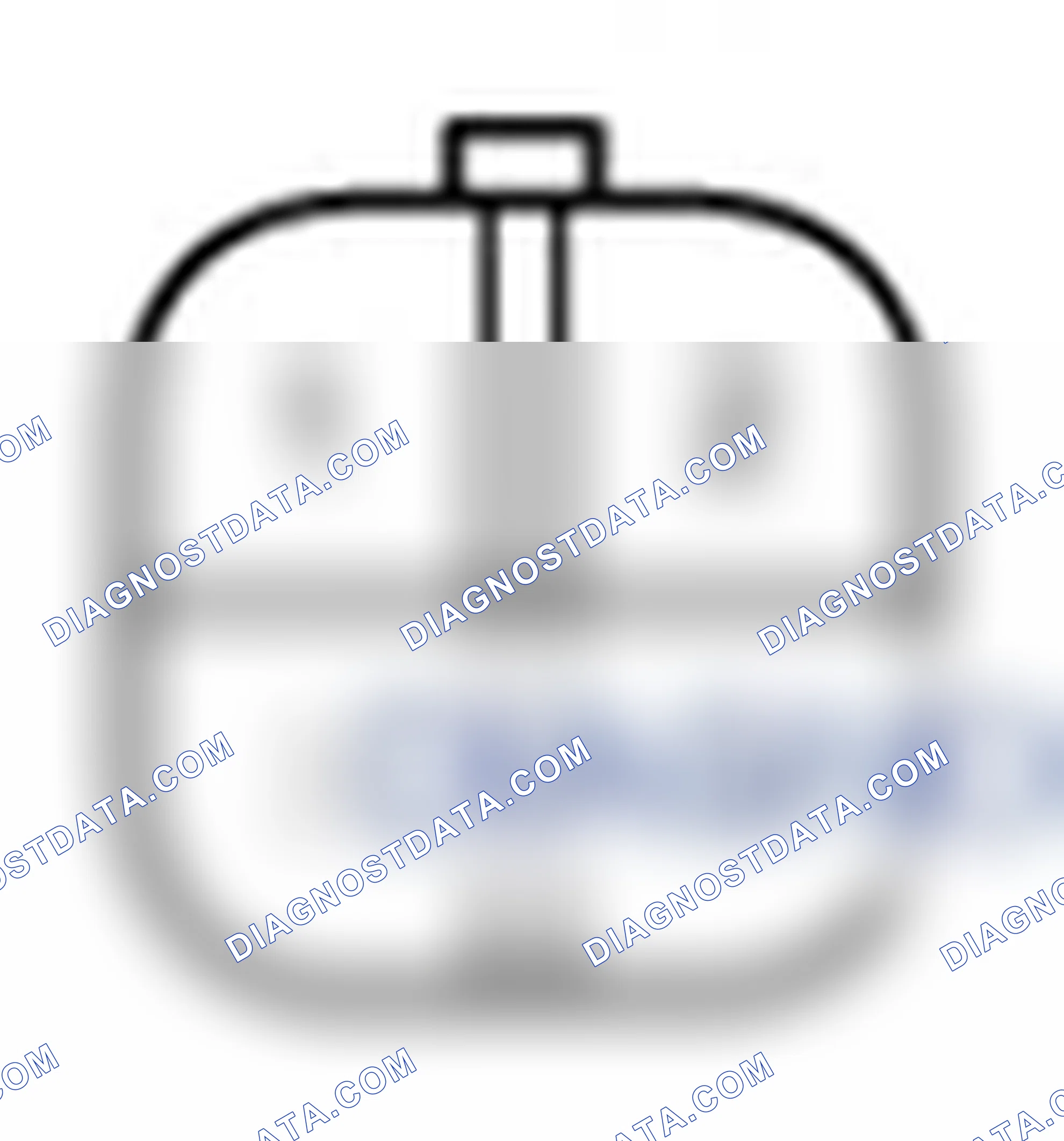 Scheme 20: A/F Sensor Heater