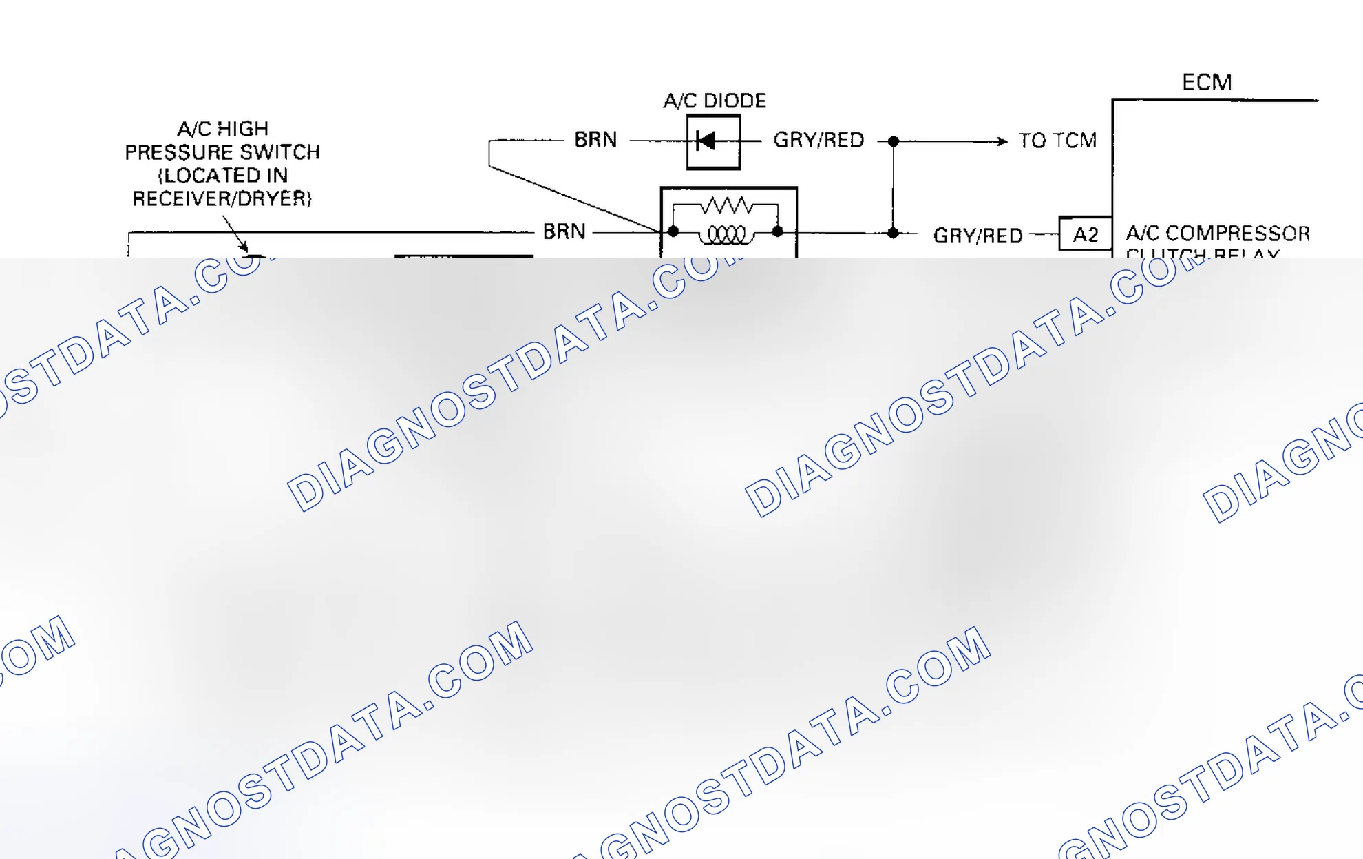 Scheme 115