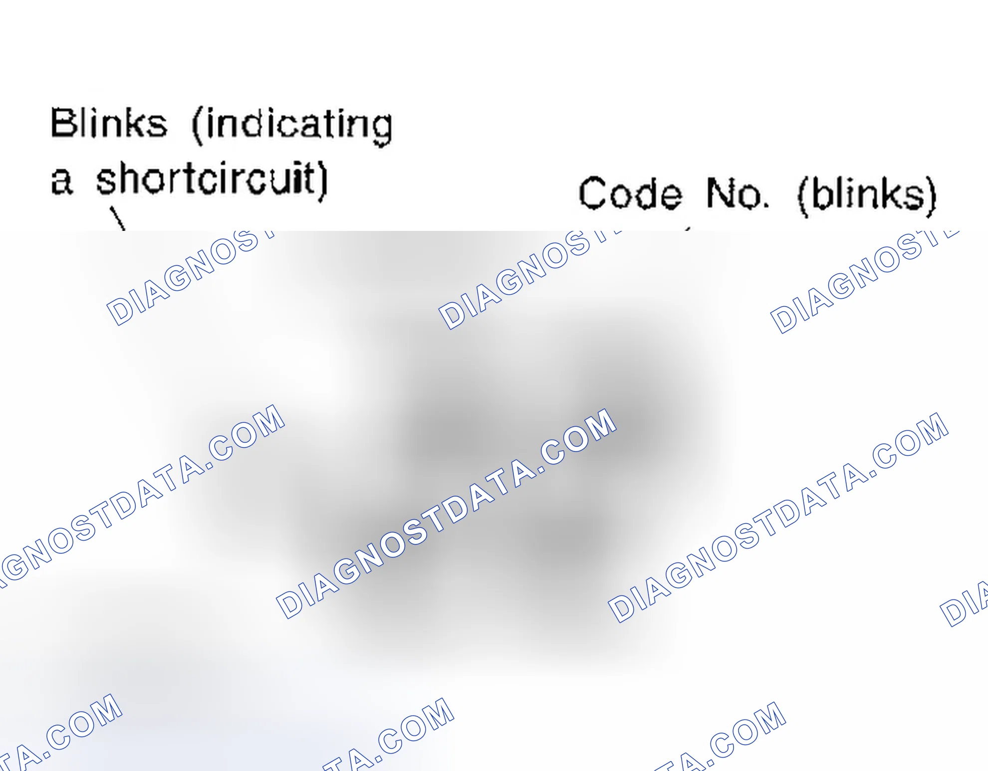 Scheme 18