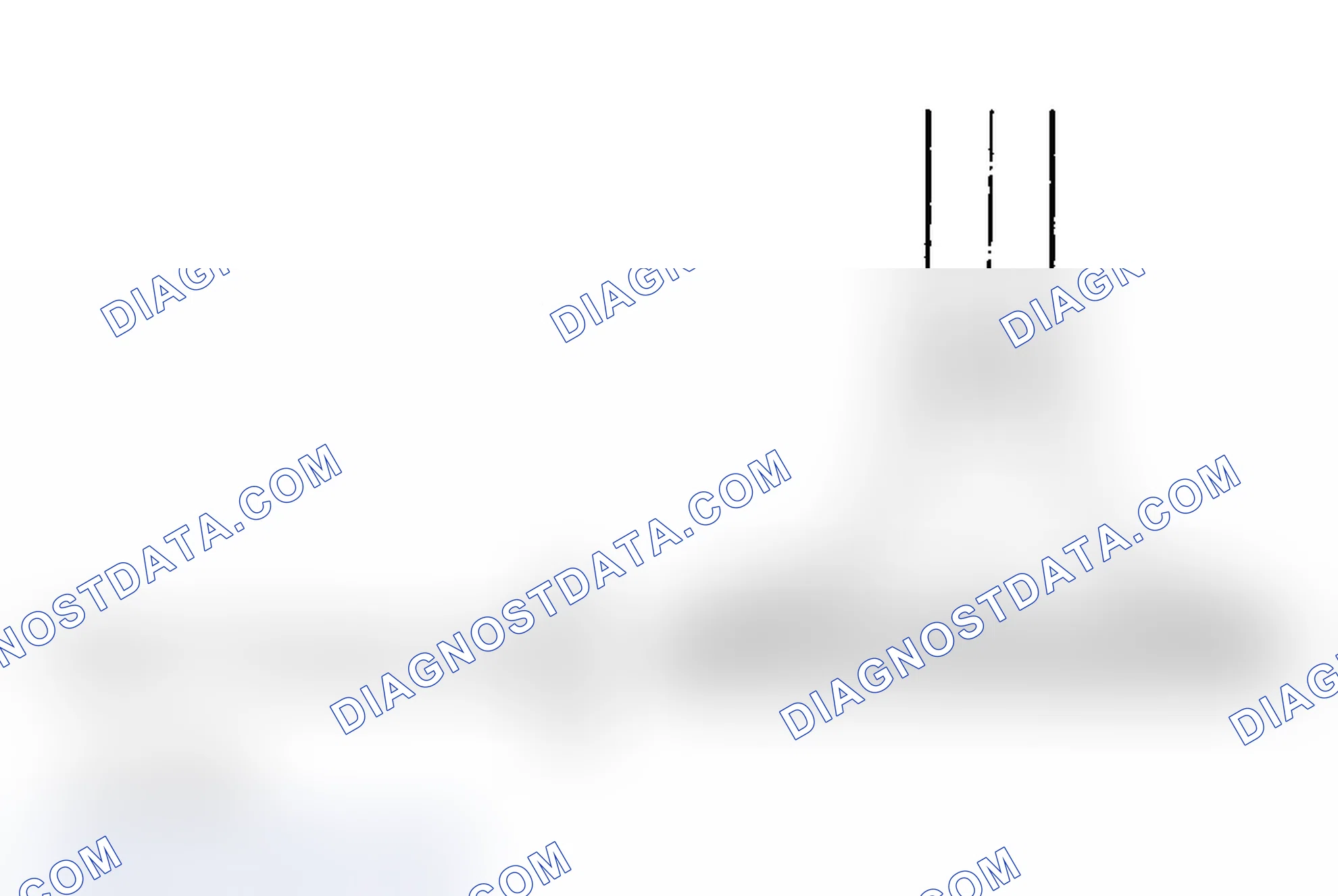 Scheme 11: Measuring Valve Head Margin