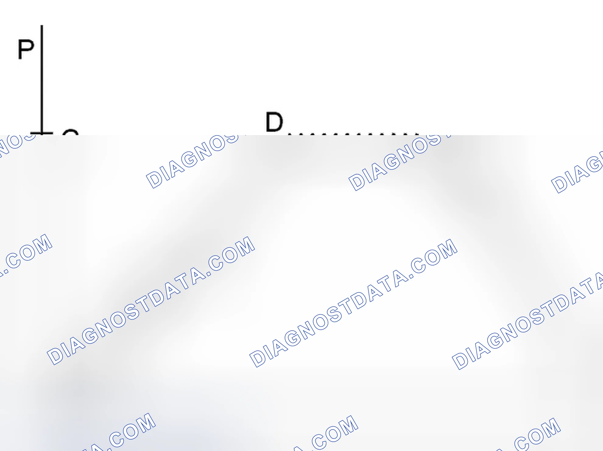 Scheme 88: Leak diagnostic