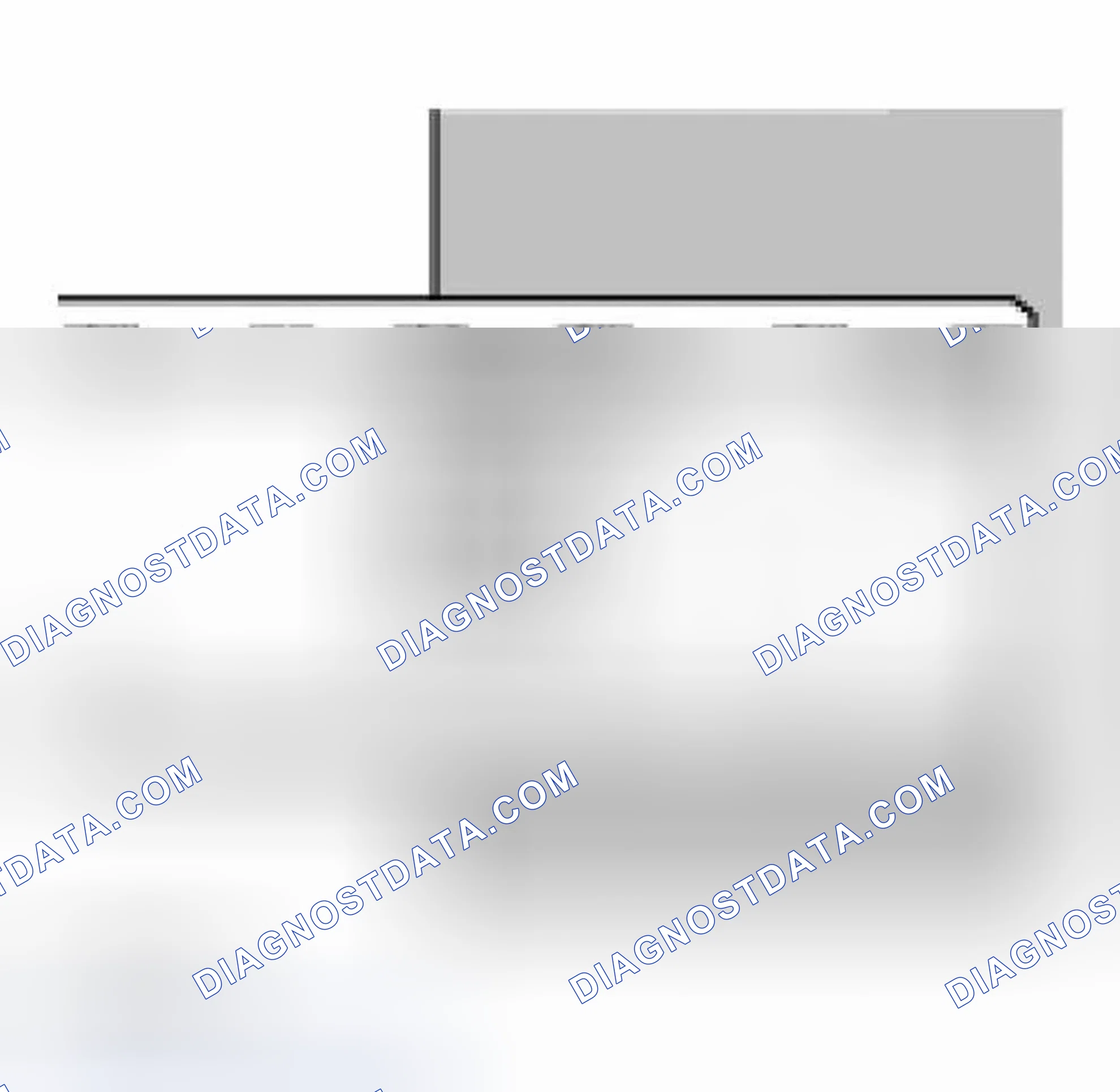 Scheme 286