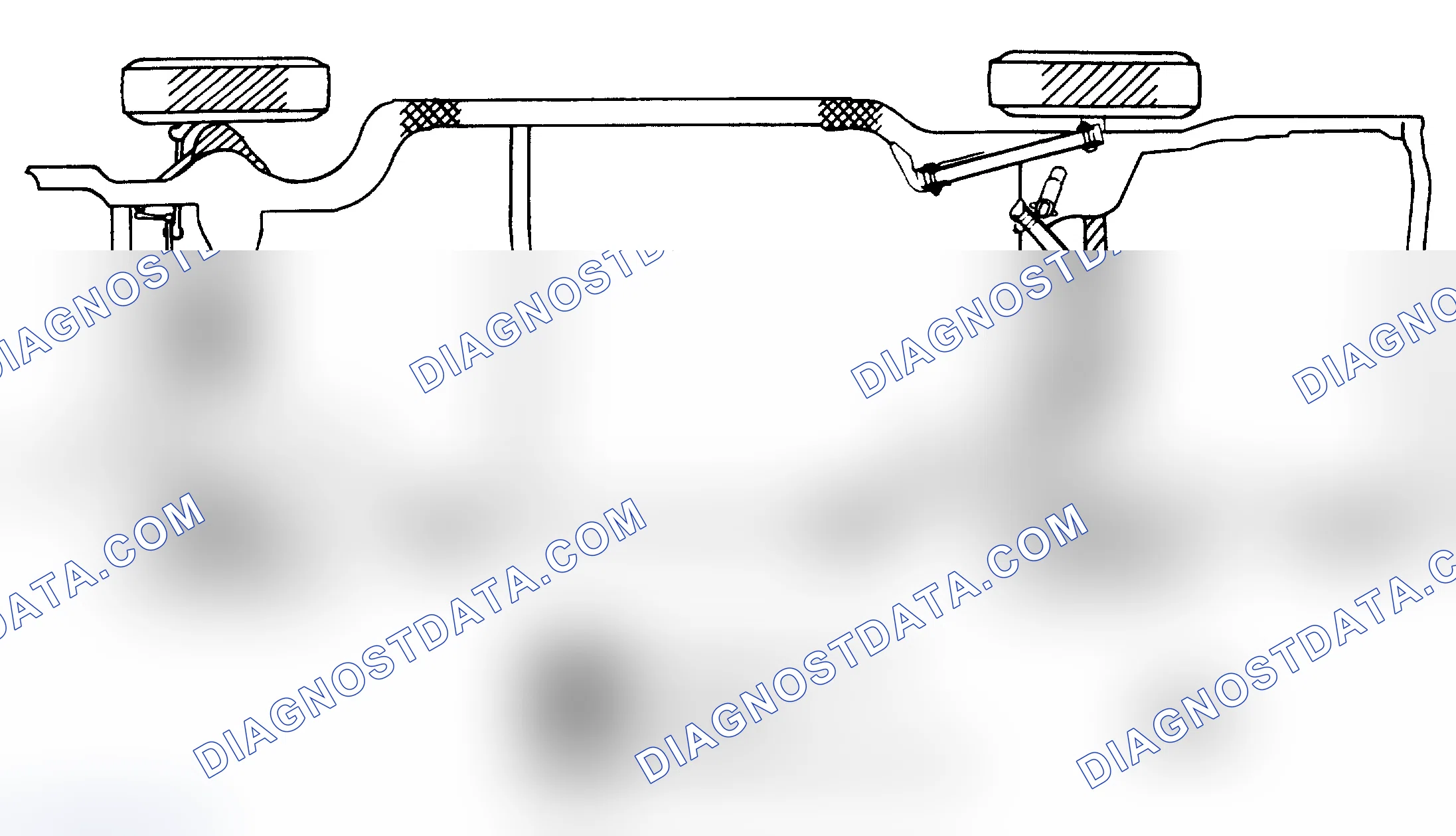 Scheme 22