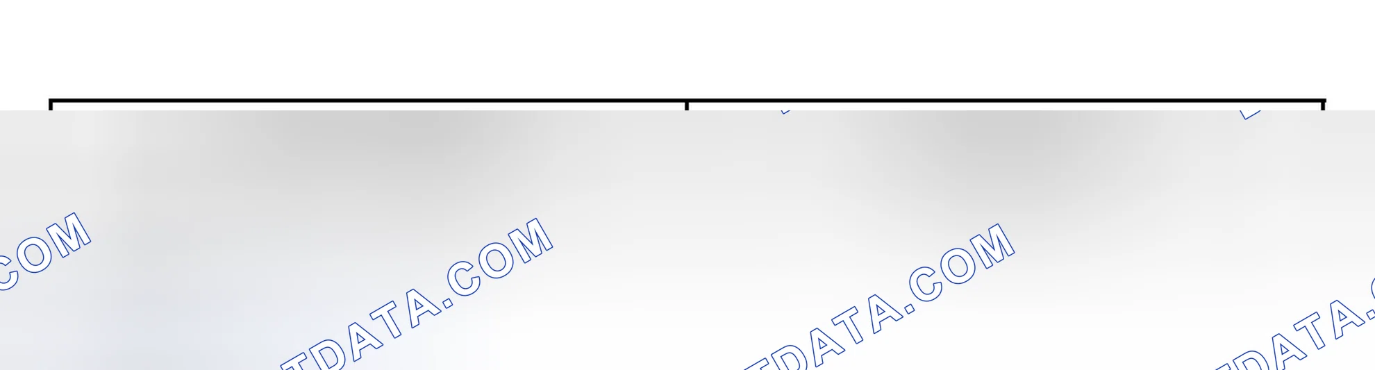 Scheme 11