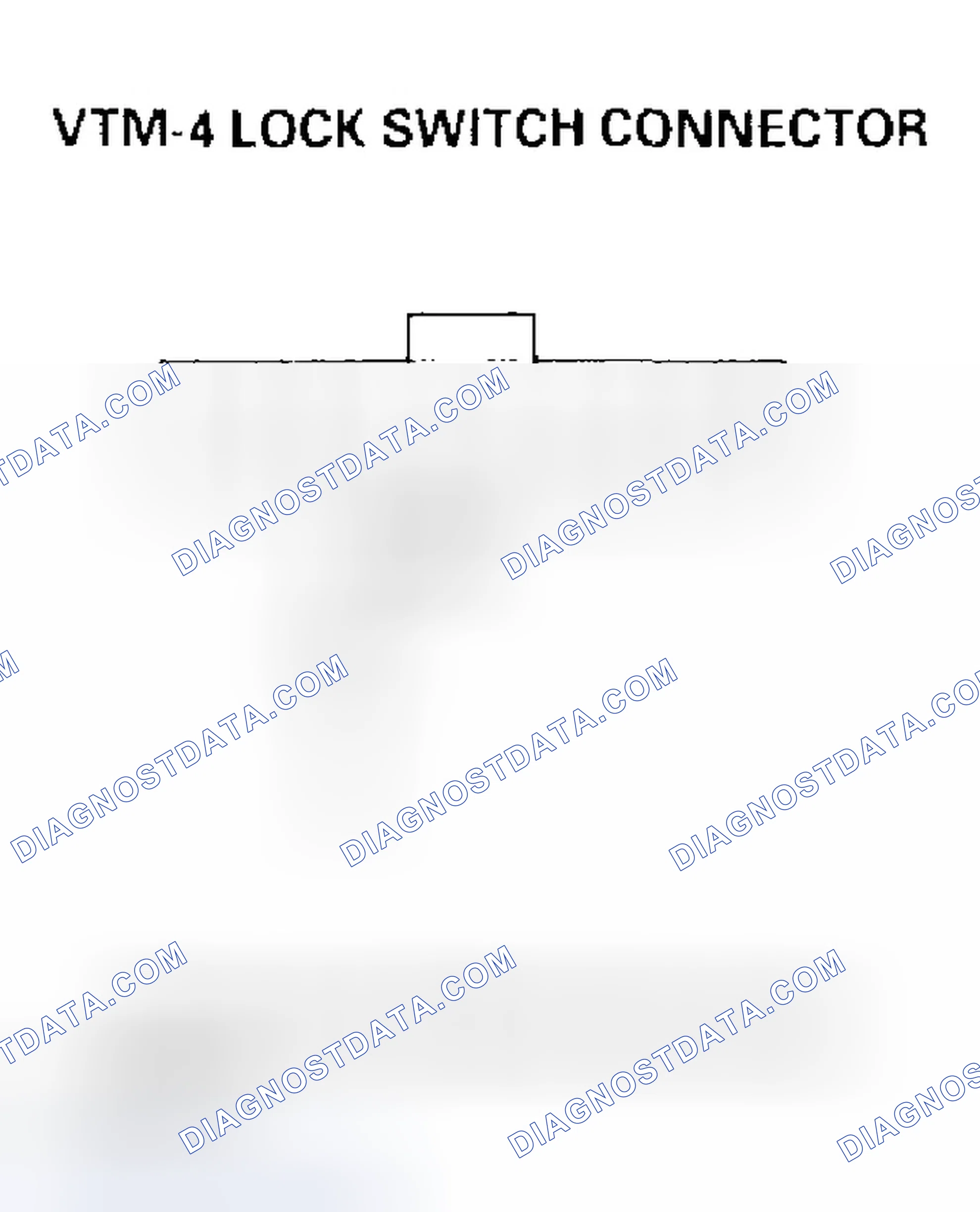 Scheme 97