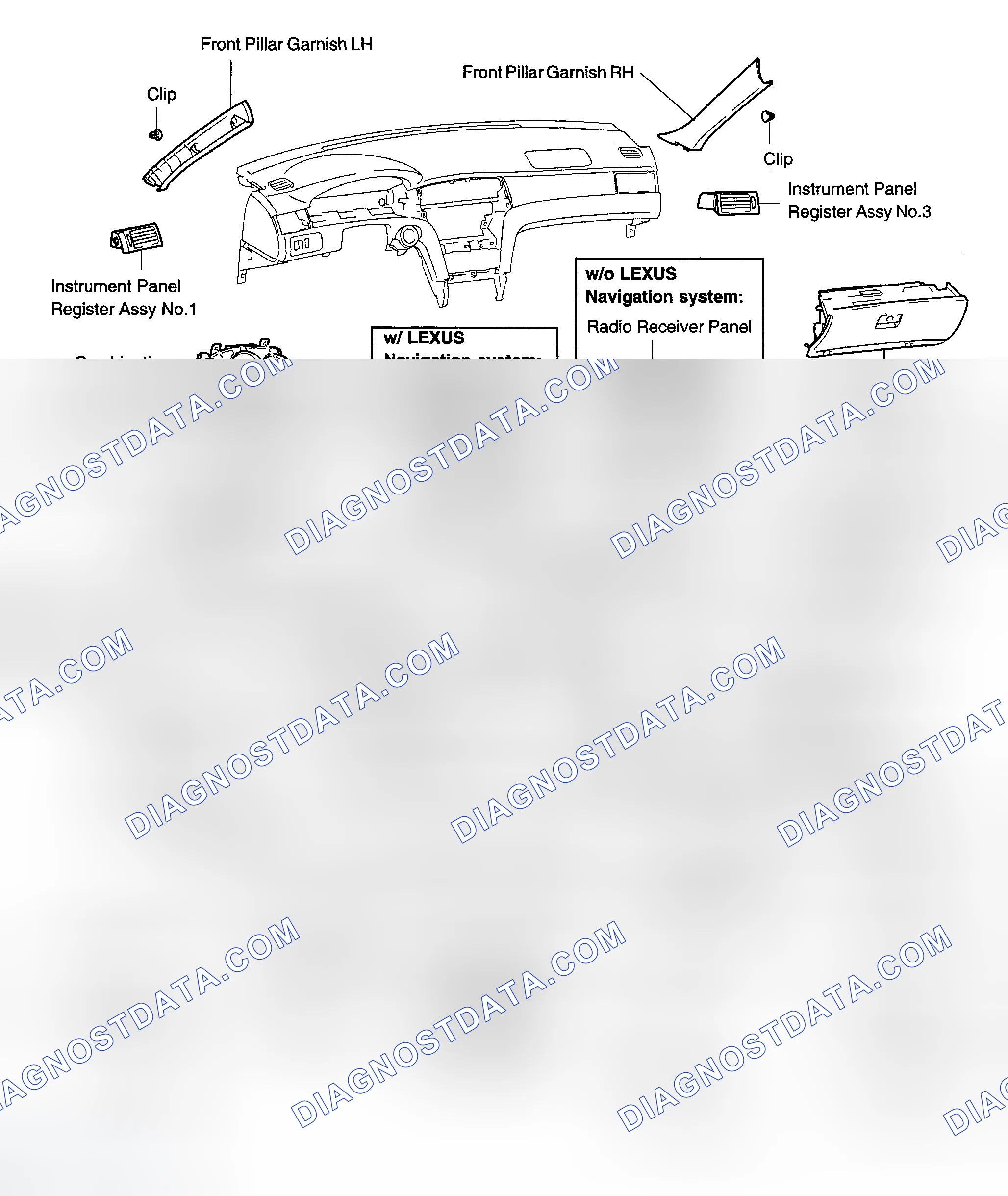 Scheme 171