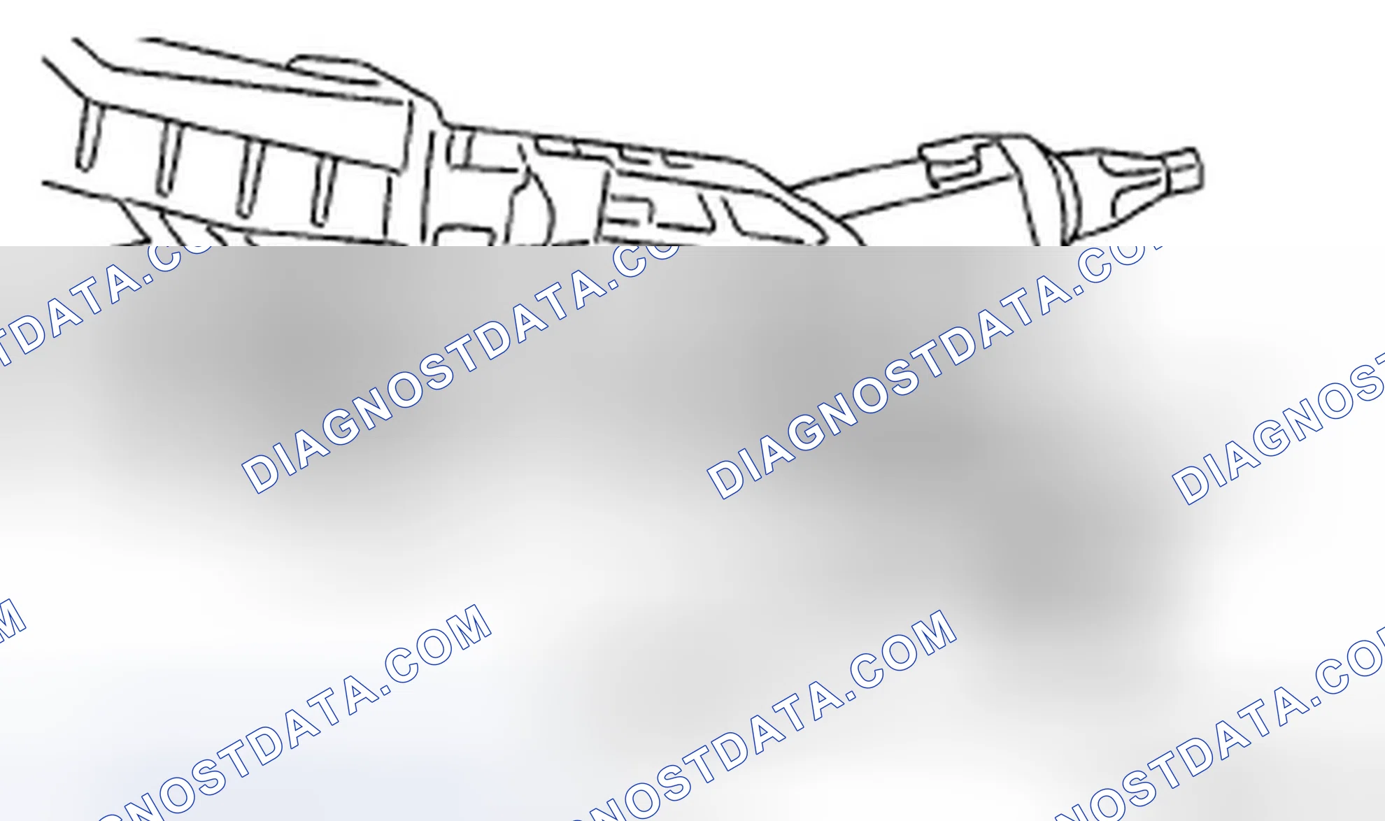 Scheme 16