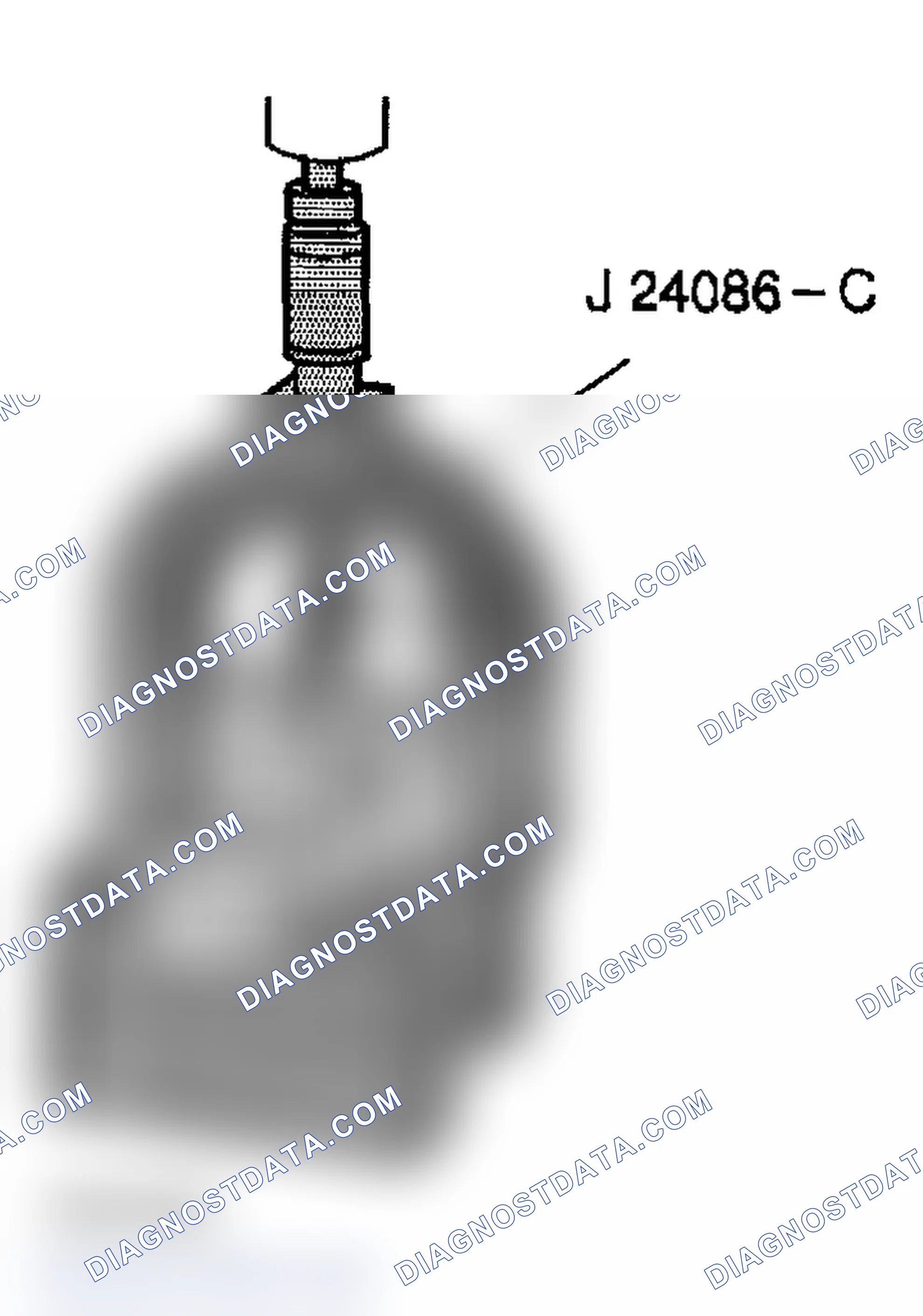 Scheme 447