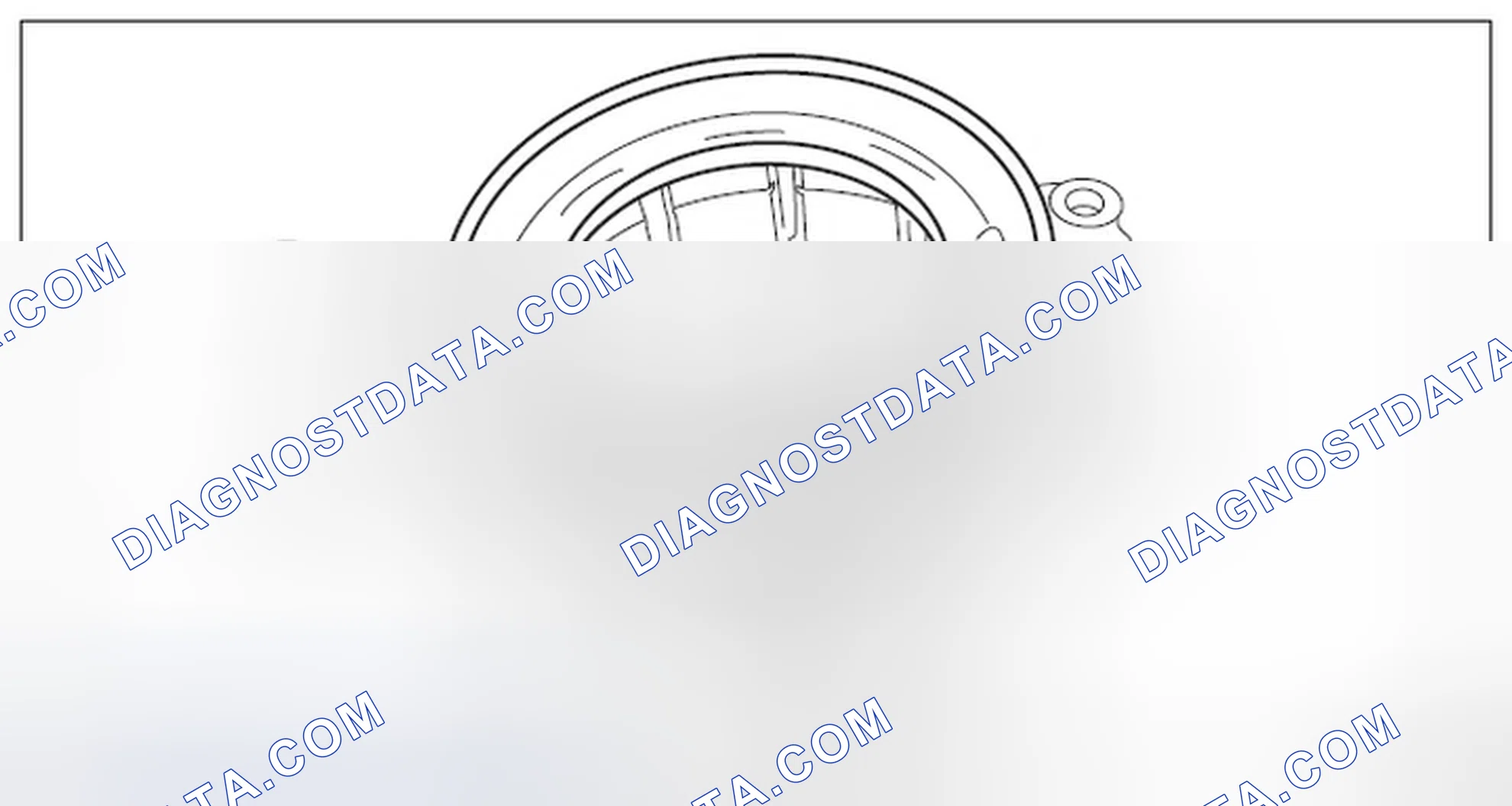 Scheme 534: ASSEMBLY