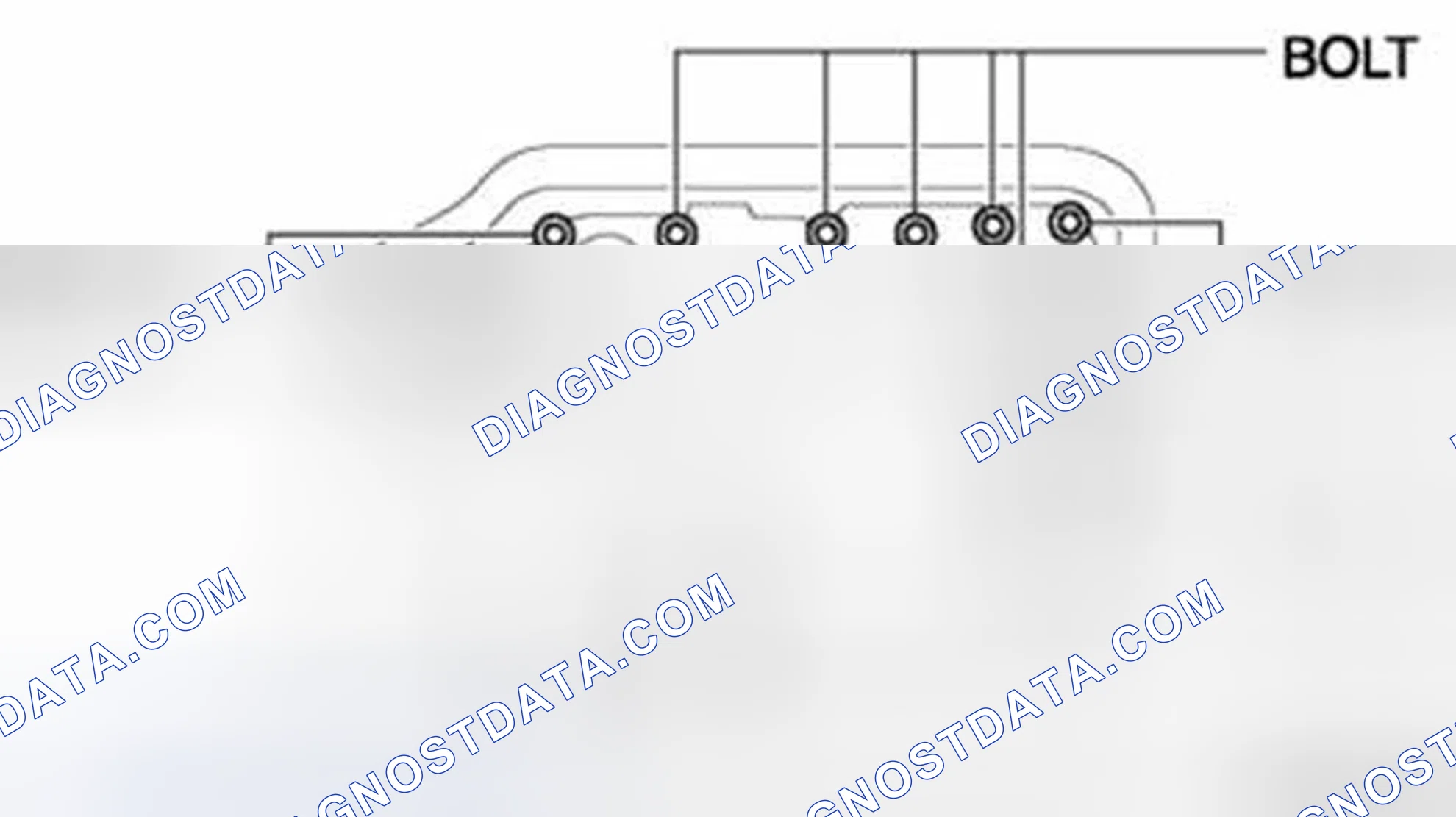 Scheme 425